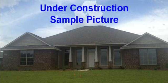 MOSSY OAKS PLANTATION - Residential