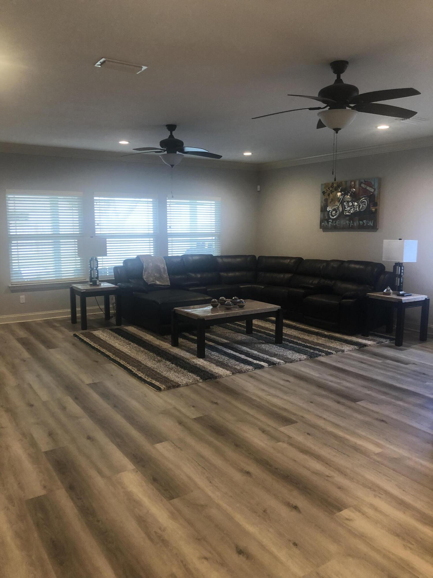 LEESBURG - Residential Lease