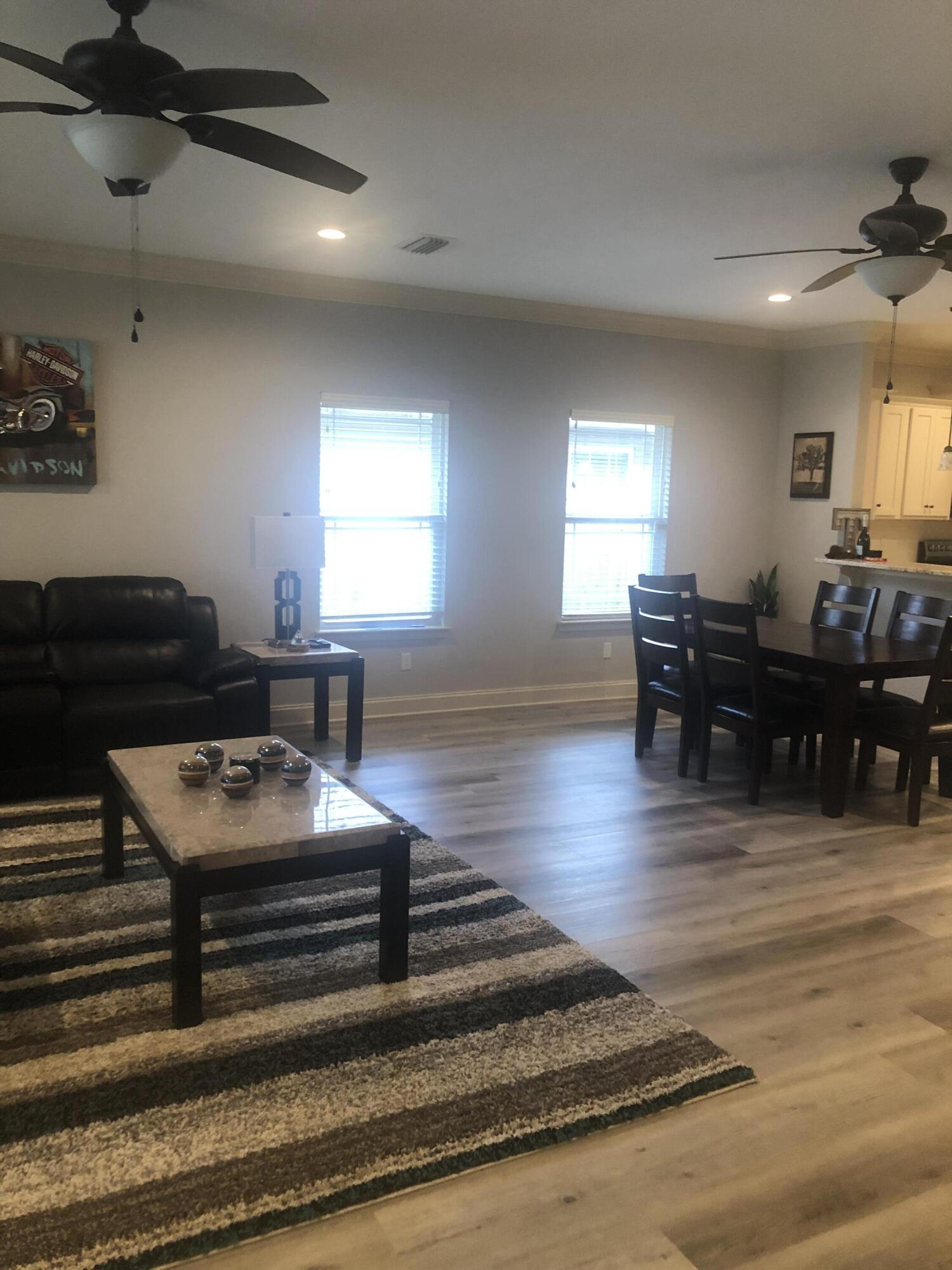 LEESBURG - Residential Lease