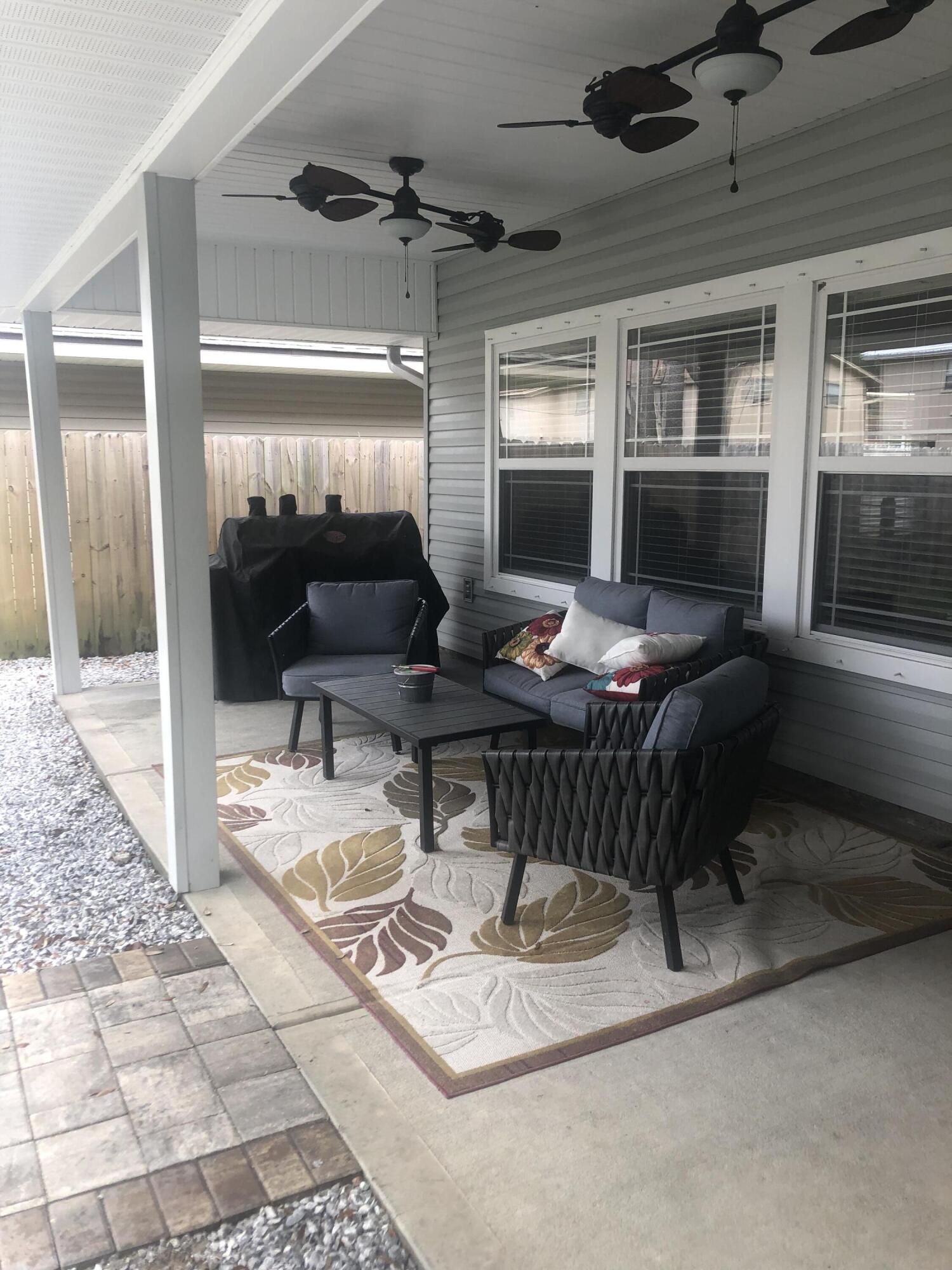 LEESBURG - Residential Lease