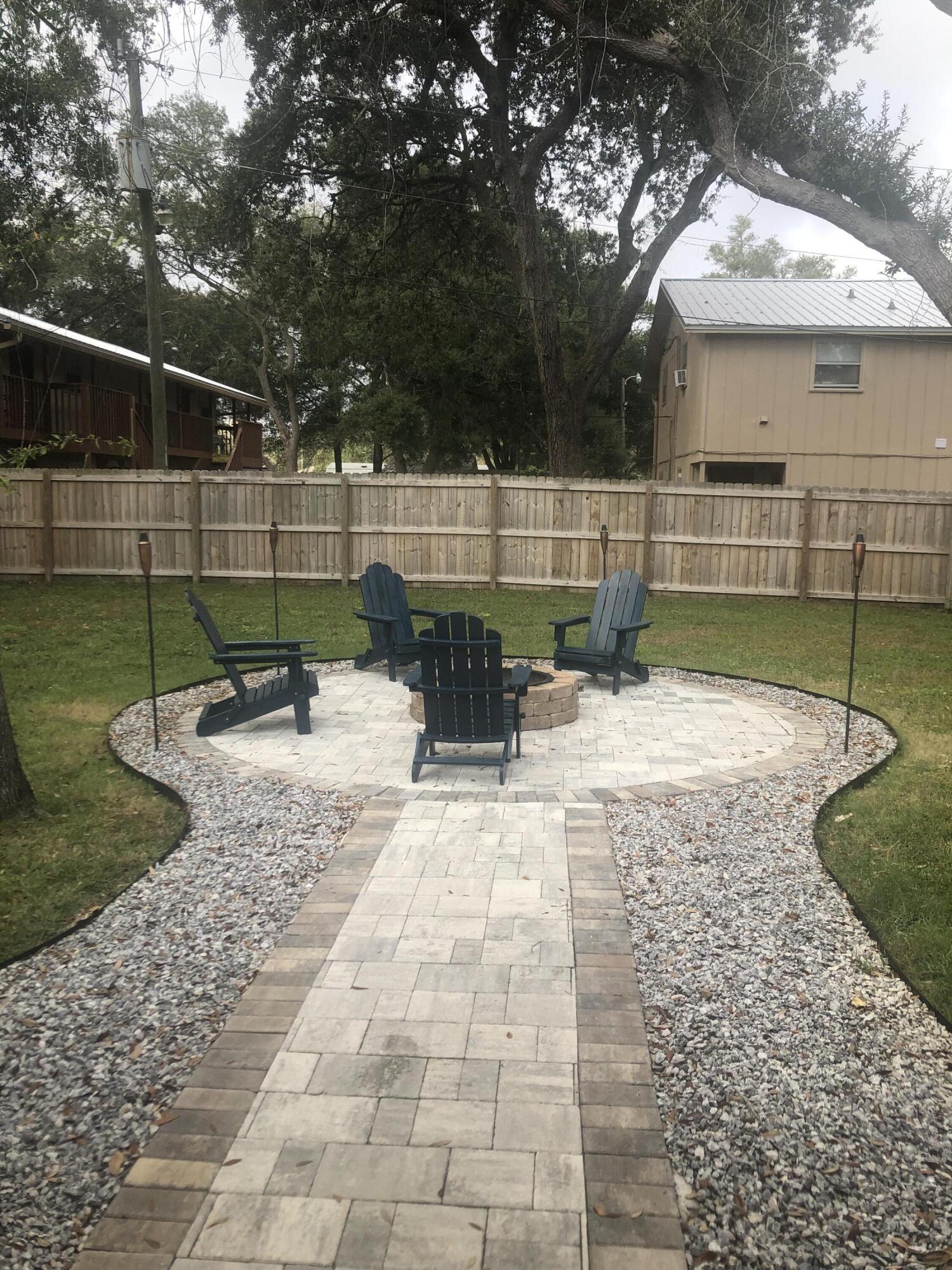 LEESBURG - Residential Lease