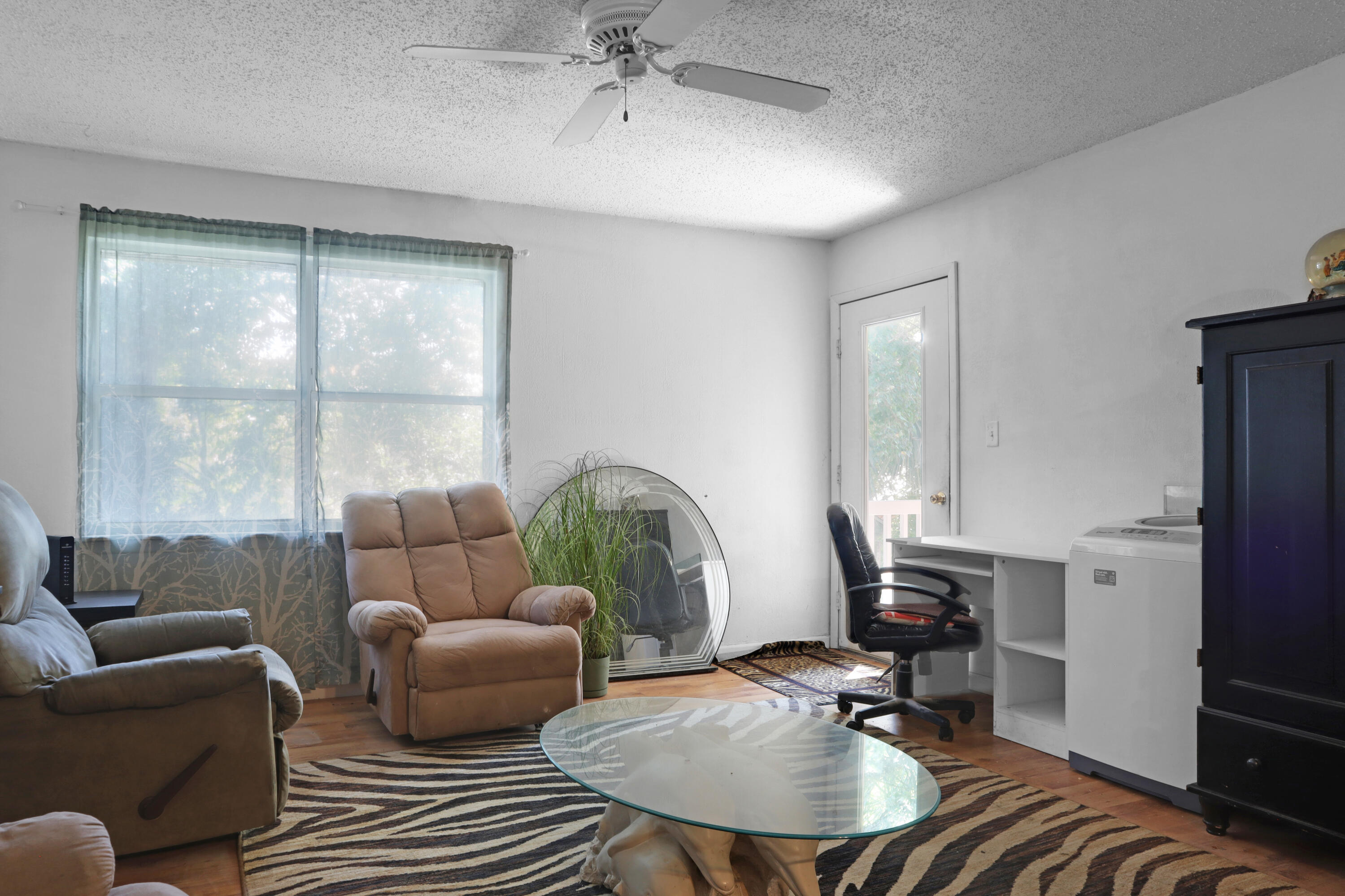 Fair Oaks Village Condo - Residential