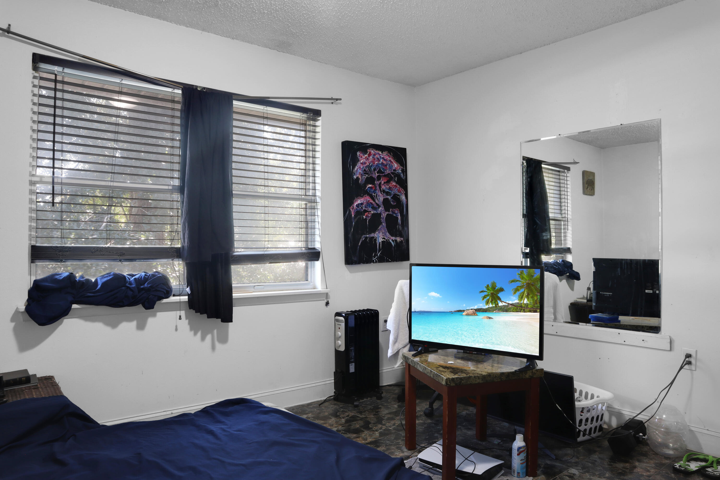 Fair Oaks Village Condo - Residential