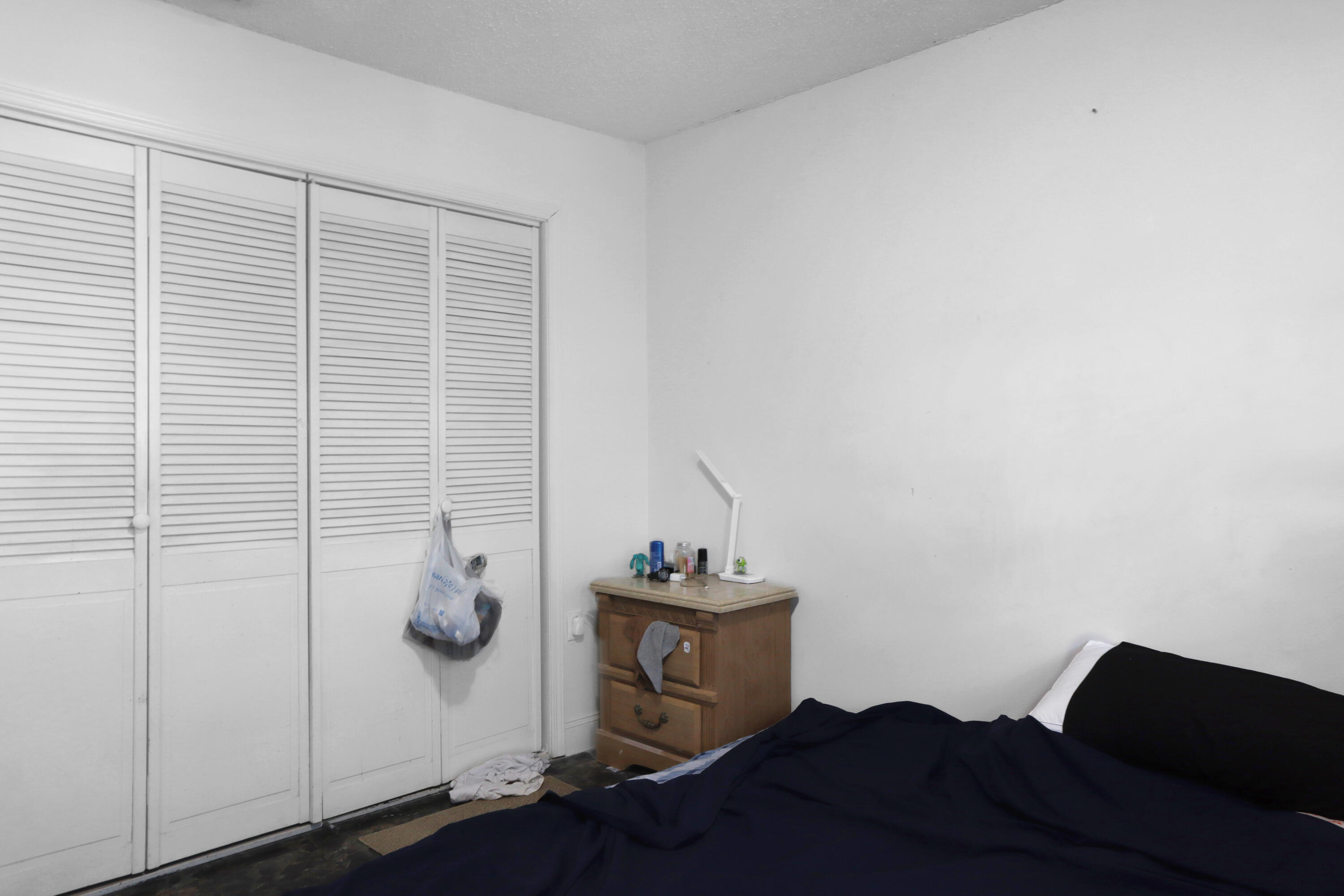 Fair Oaks Village Condo - Residential