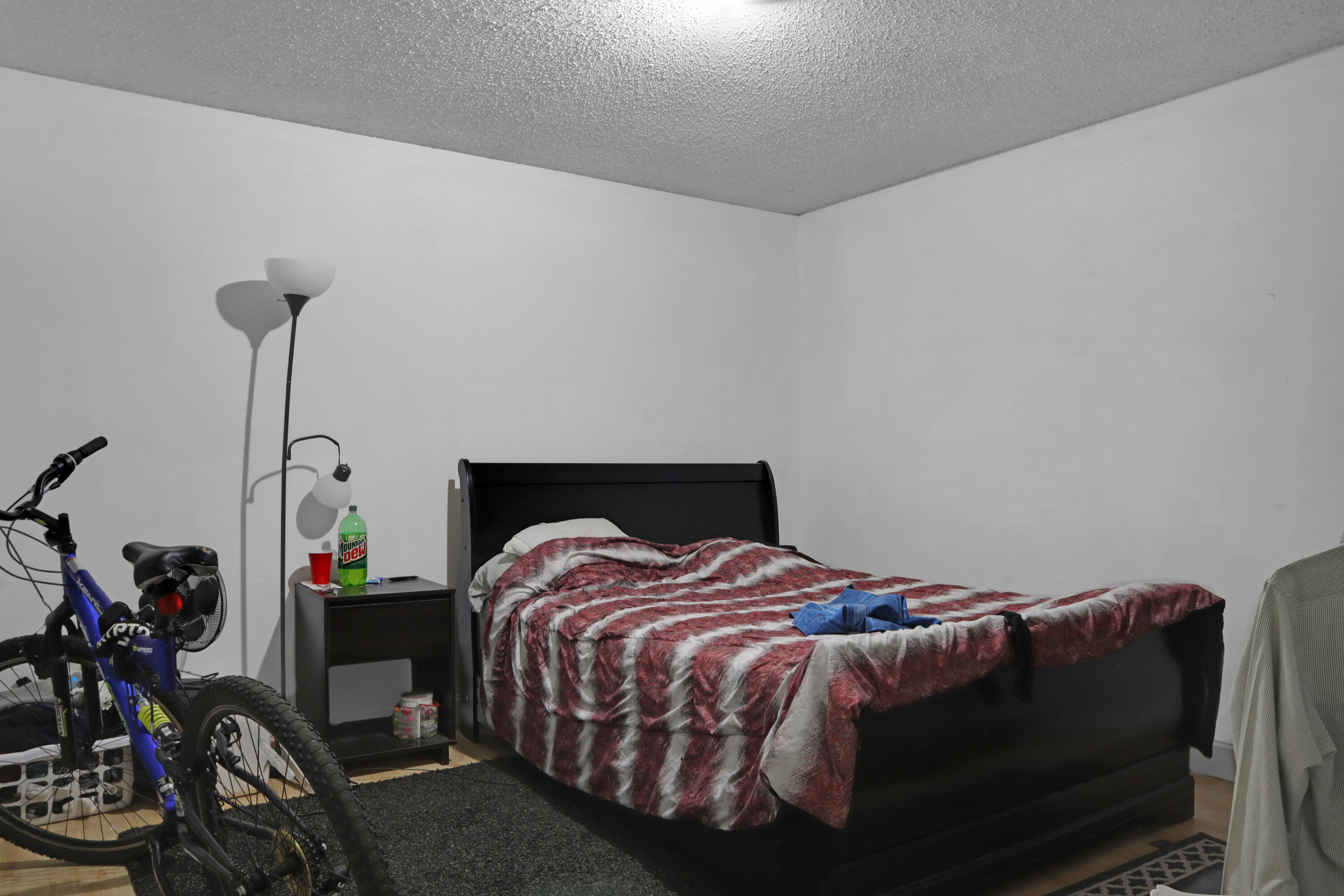 Fair Oaks Village Condo - Residential
