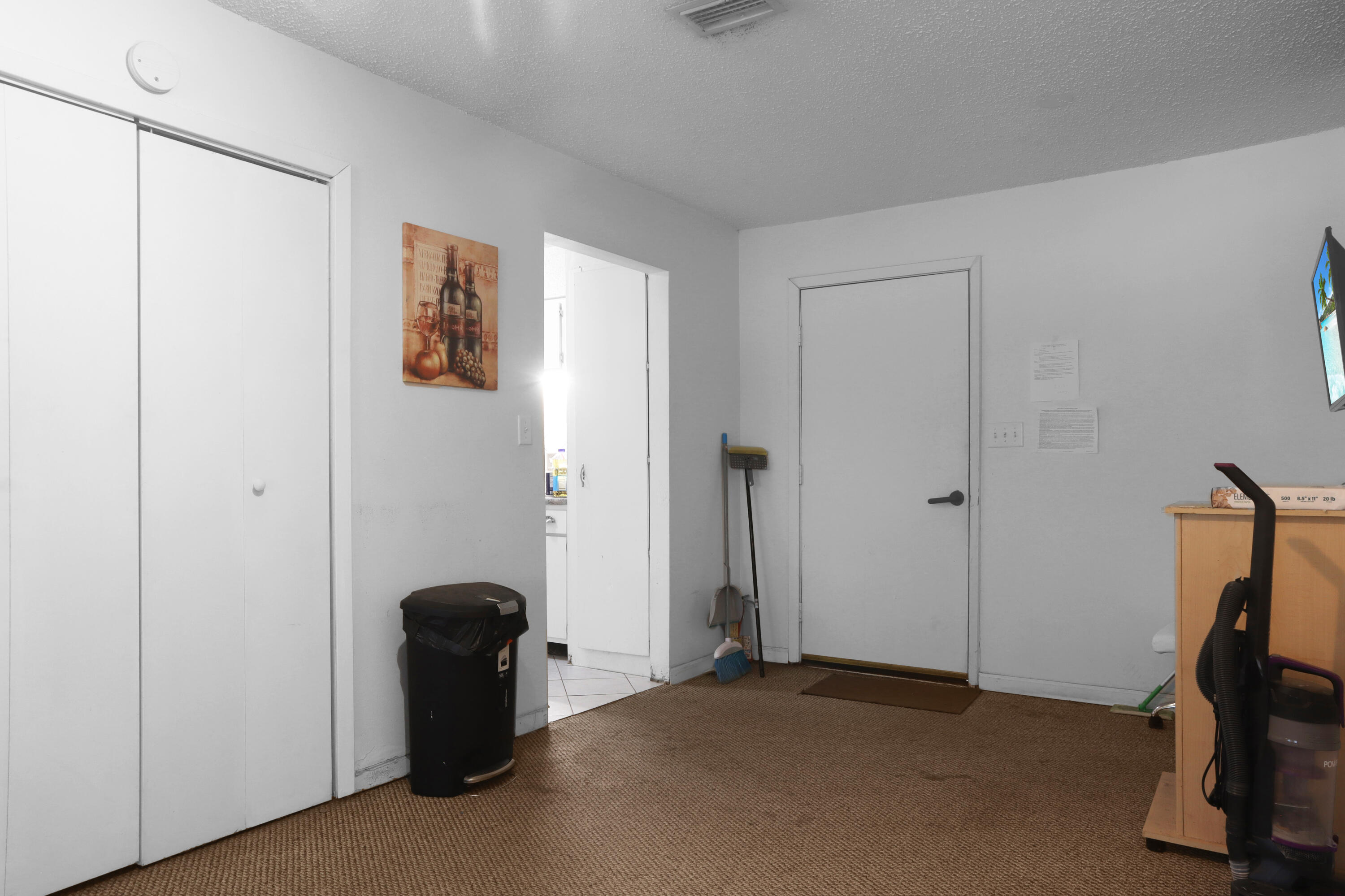 Fair Oaks Village Condo - Residential