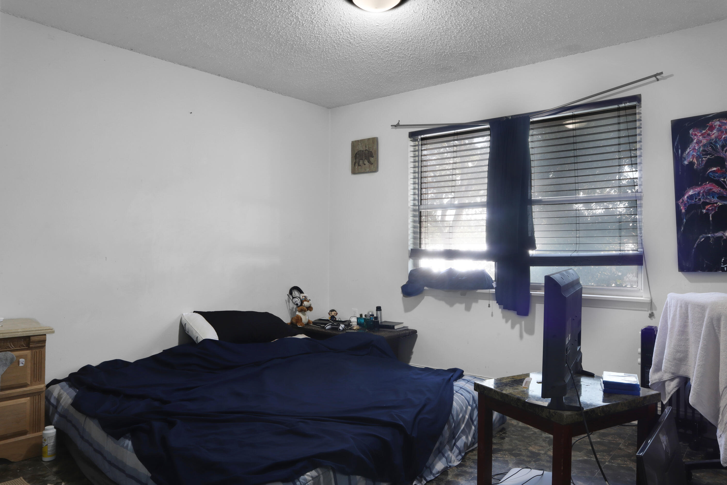 Fair Oaks Village Condo - Residential