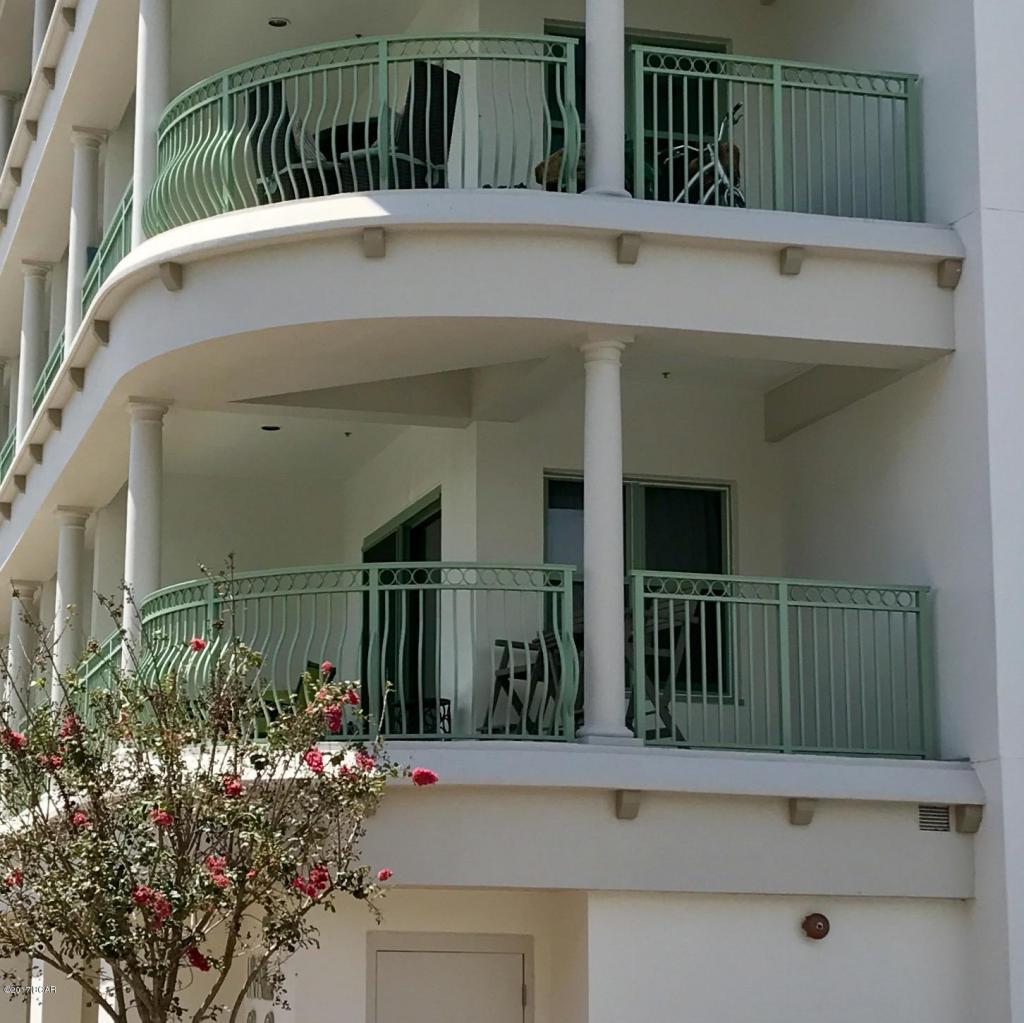 This is your chance to own a property directly on 30A with deeded beach access and enjoy immediate income from short term rent. Enjoy all that Rosemary Beach, Seacrest Beach and Alys Beach has to offer from this centrally located unit at The Inn at Seacrest Beach. This much sought after corner unit is one of only eight in the building and features a huge 90 degree balcony, additional windows and a sliding glass door leading to the balcony. Seller purchased this unit less than one year ago to have a place to sleep while renovating his home in Rosemary Beach. Now on rental program till the unit sells