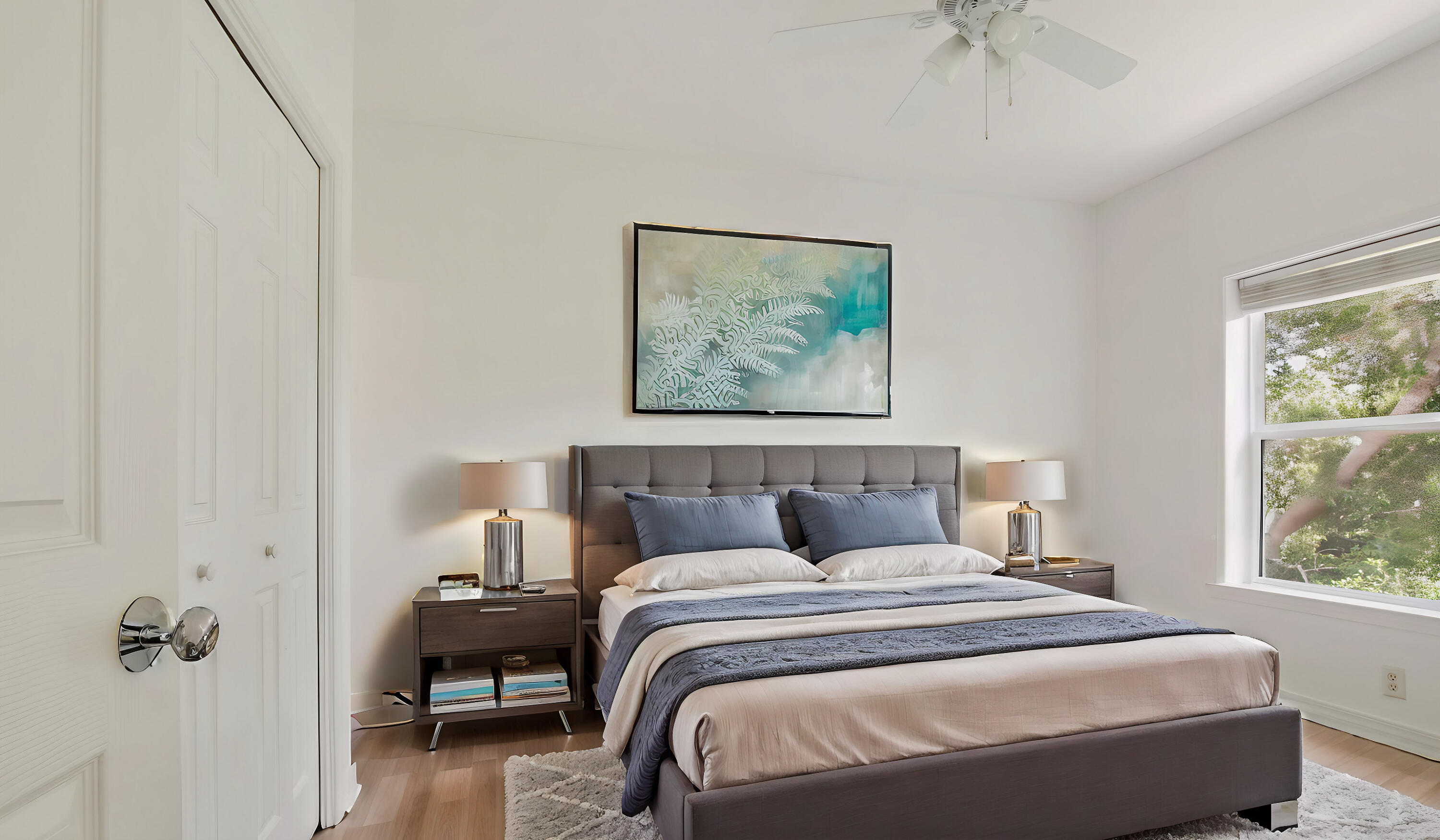 Heron's Watch Condo PH 6 - Residential