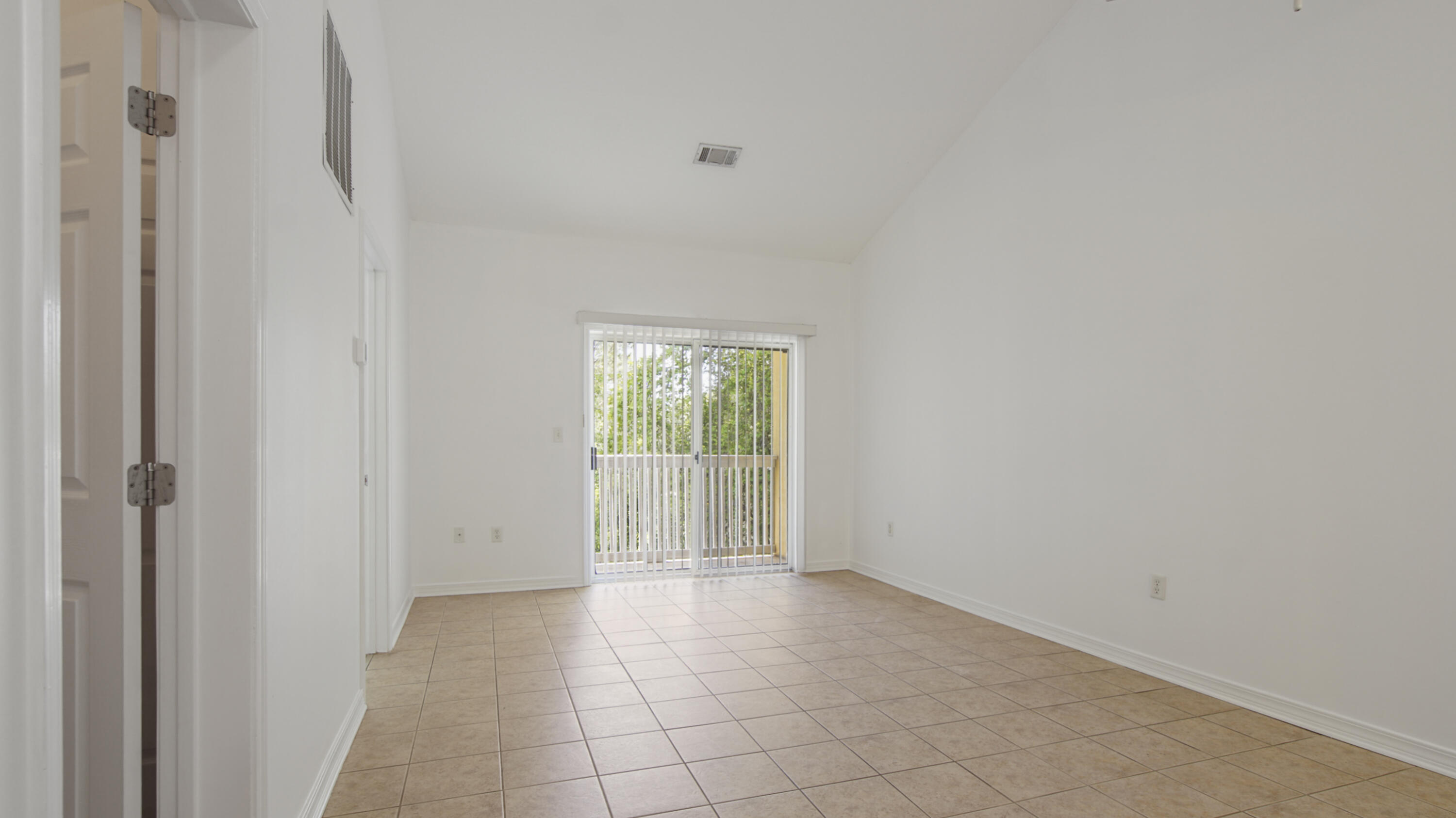 Heron's Watch Condo PH 6 - Residential