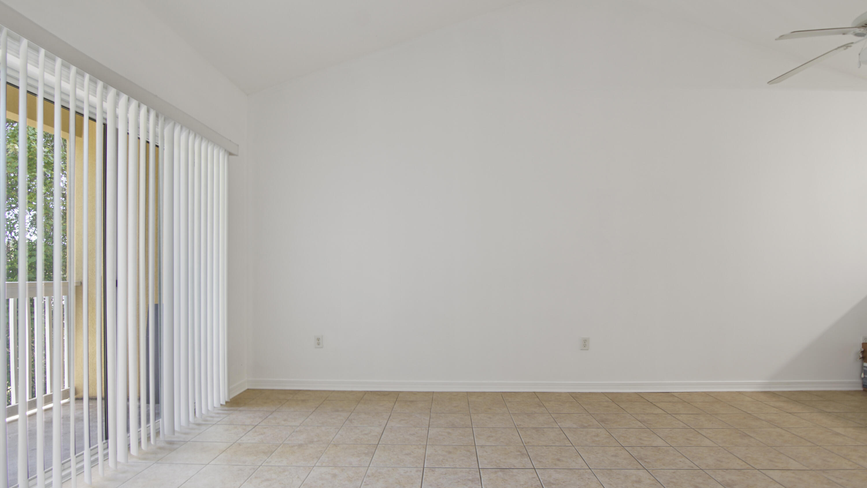 Heron's Watch Condo PH 6 - Residential