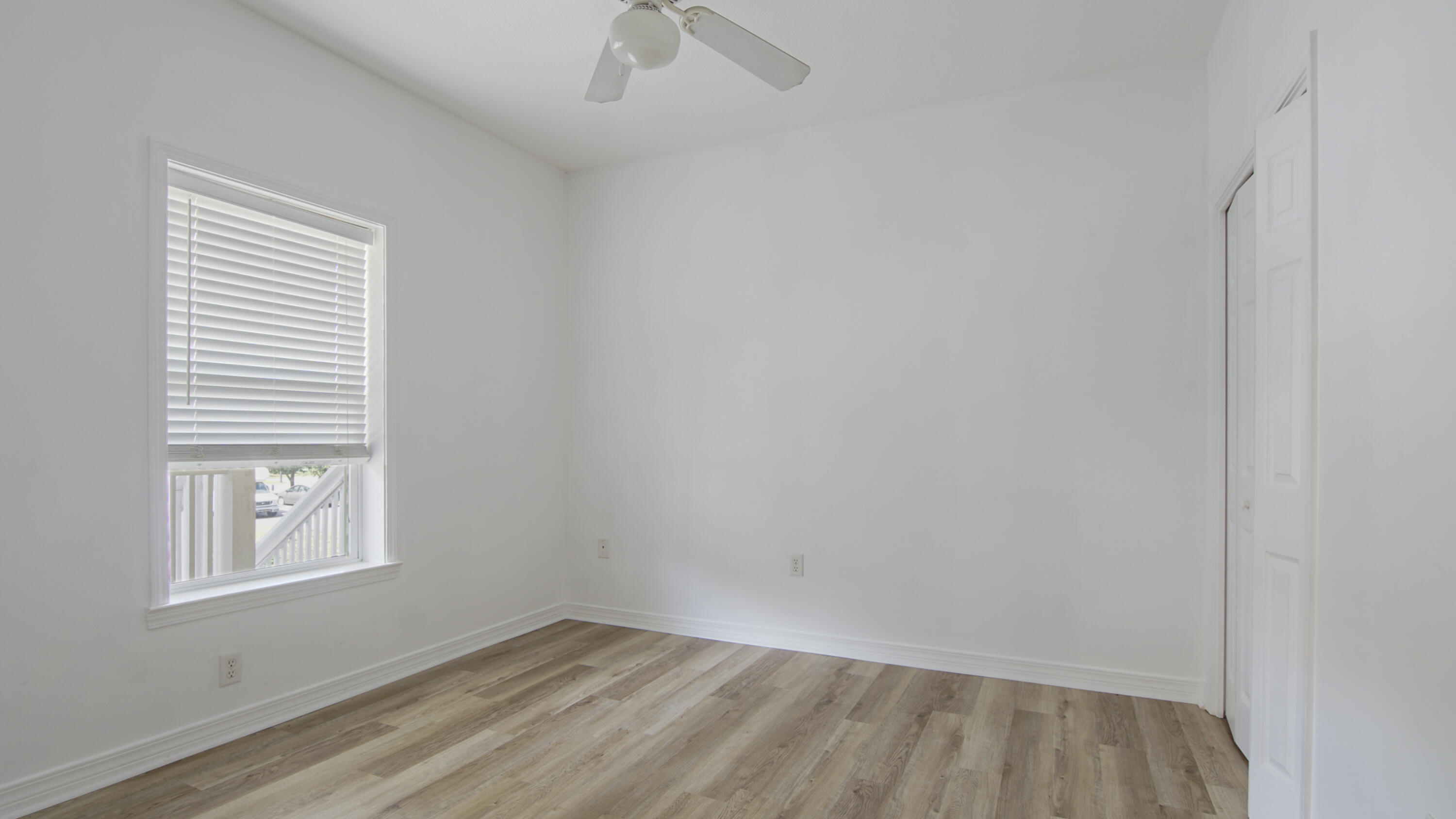 Heron's Watch Condo PH 6 - Residential