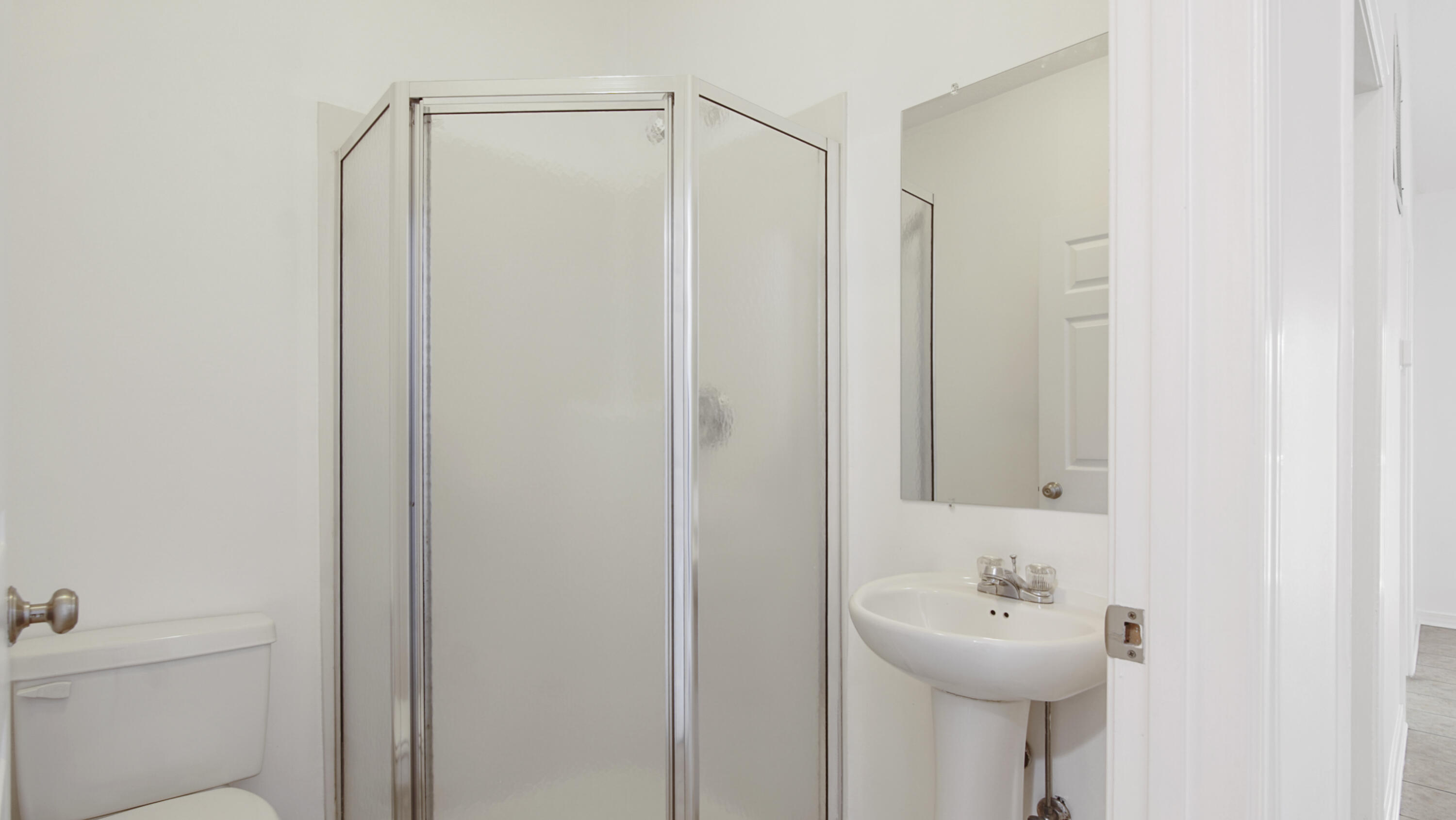 Heron's Watch Condo PH 6 - Residential