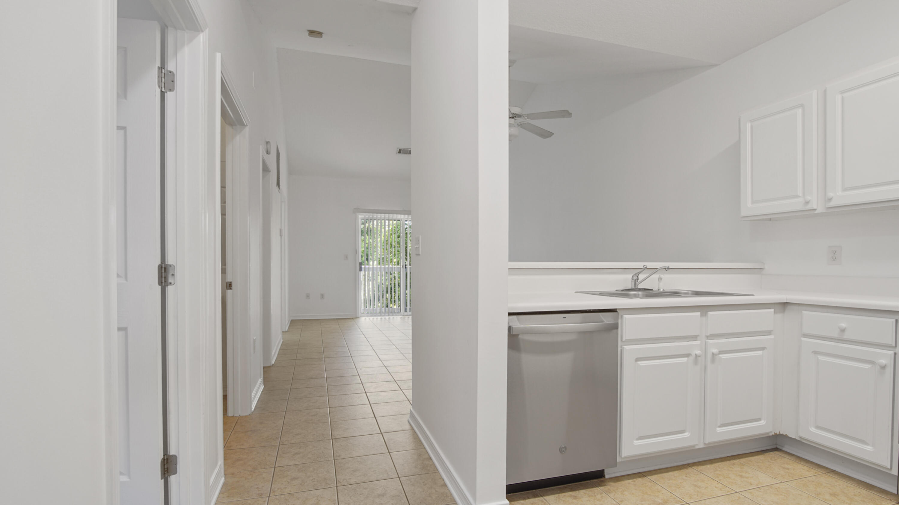 Heron's Watch Condo PH 6 - Residential