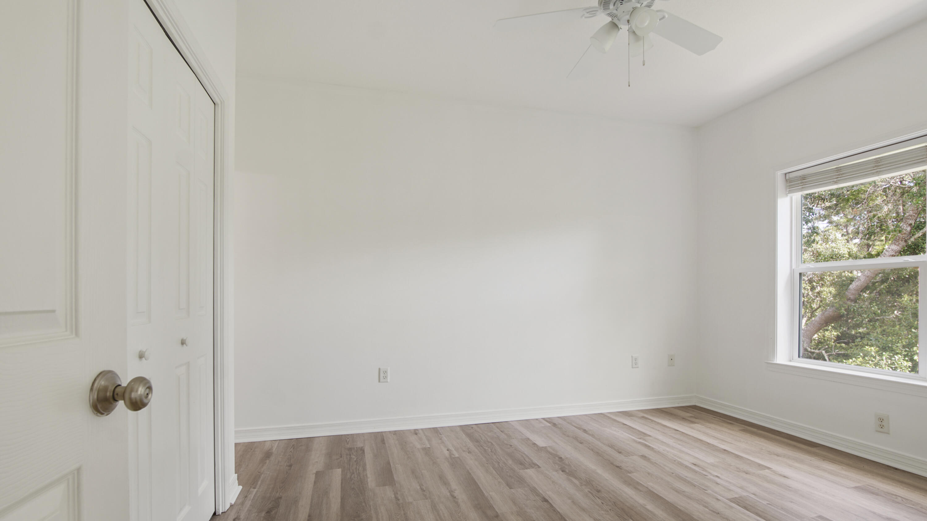 Heron's Watch Condo PH 6 - Residential