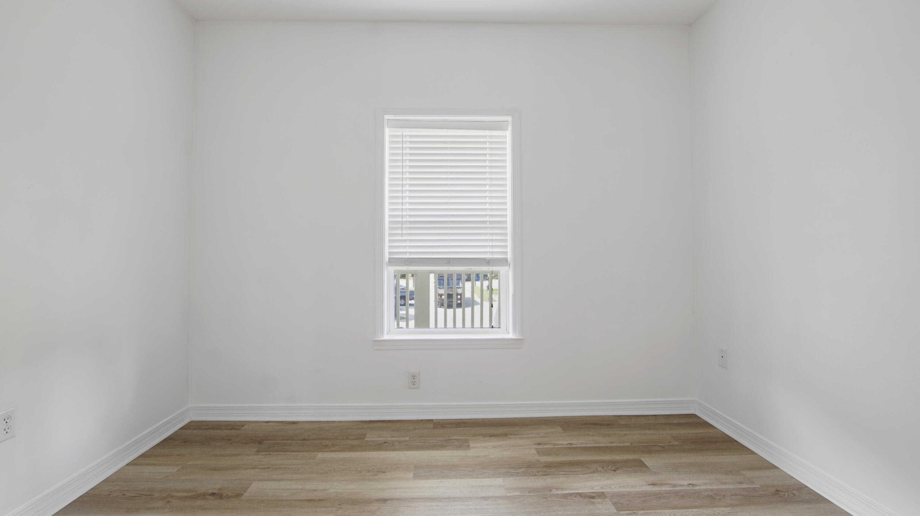 Heron's Watch Condo PH 6 - Residential