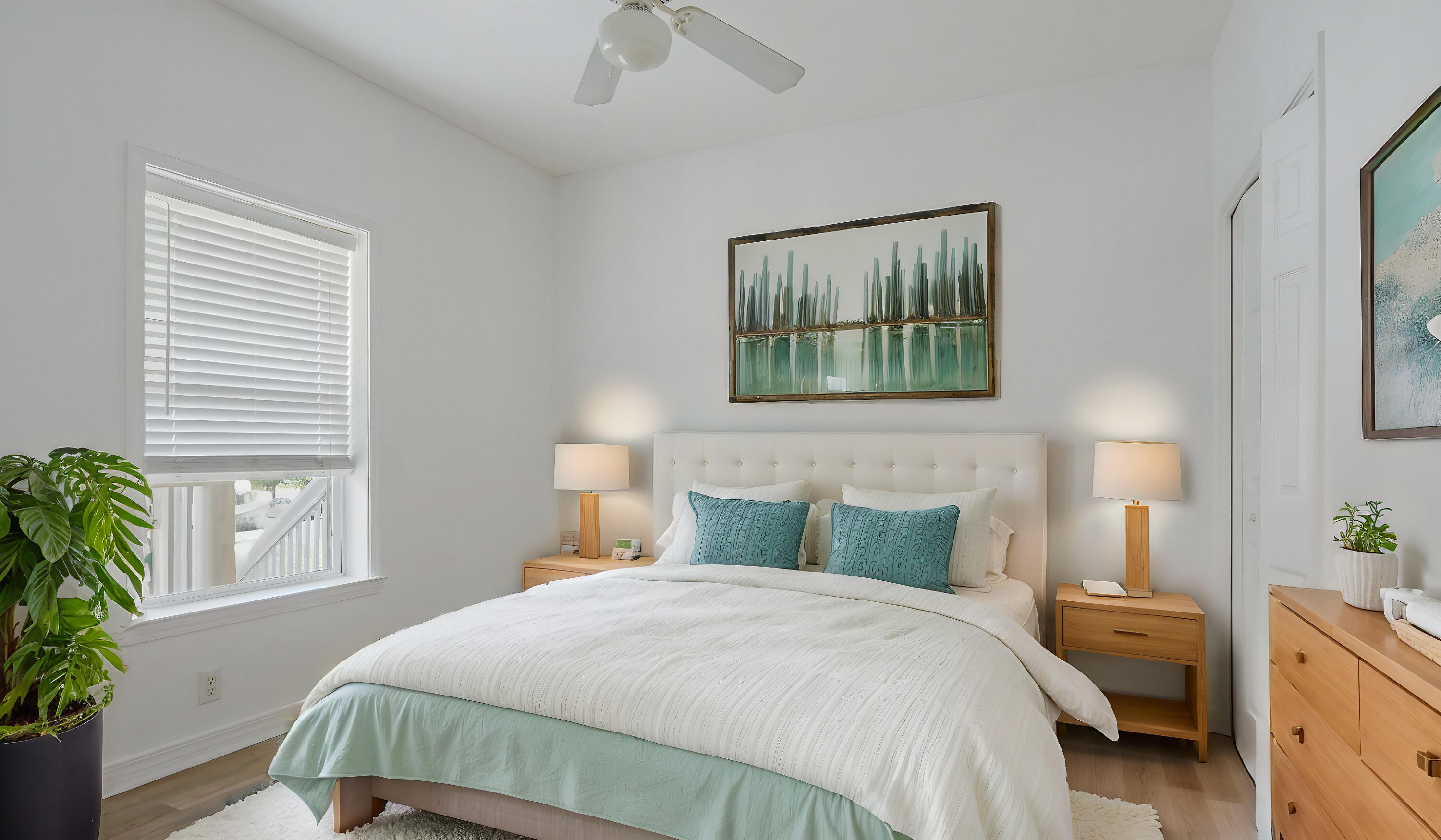 Heron's Watch Condo PH 6 - Residential