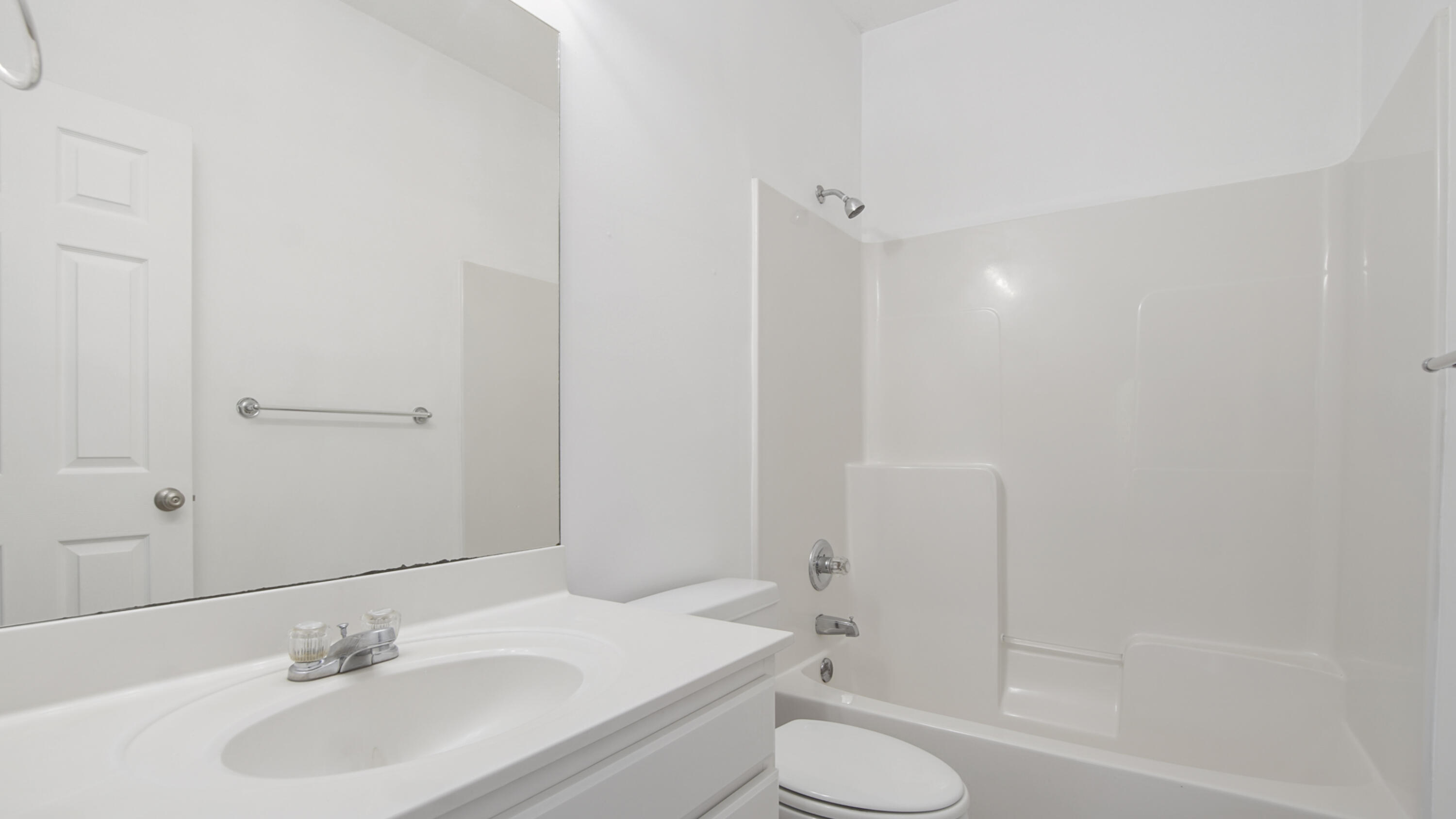 Heron's Watch Condo PH 6 - Residential