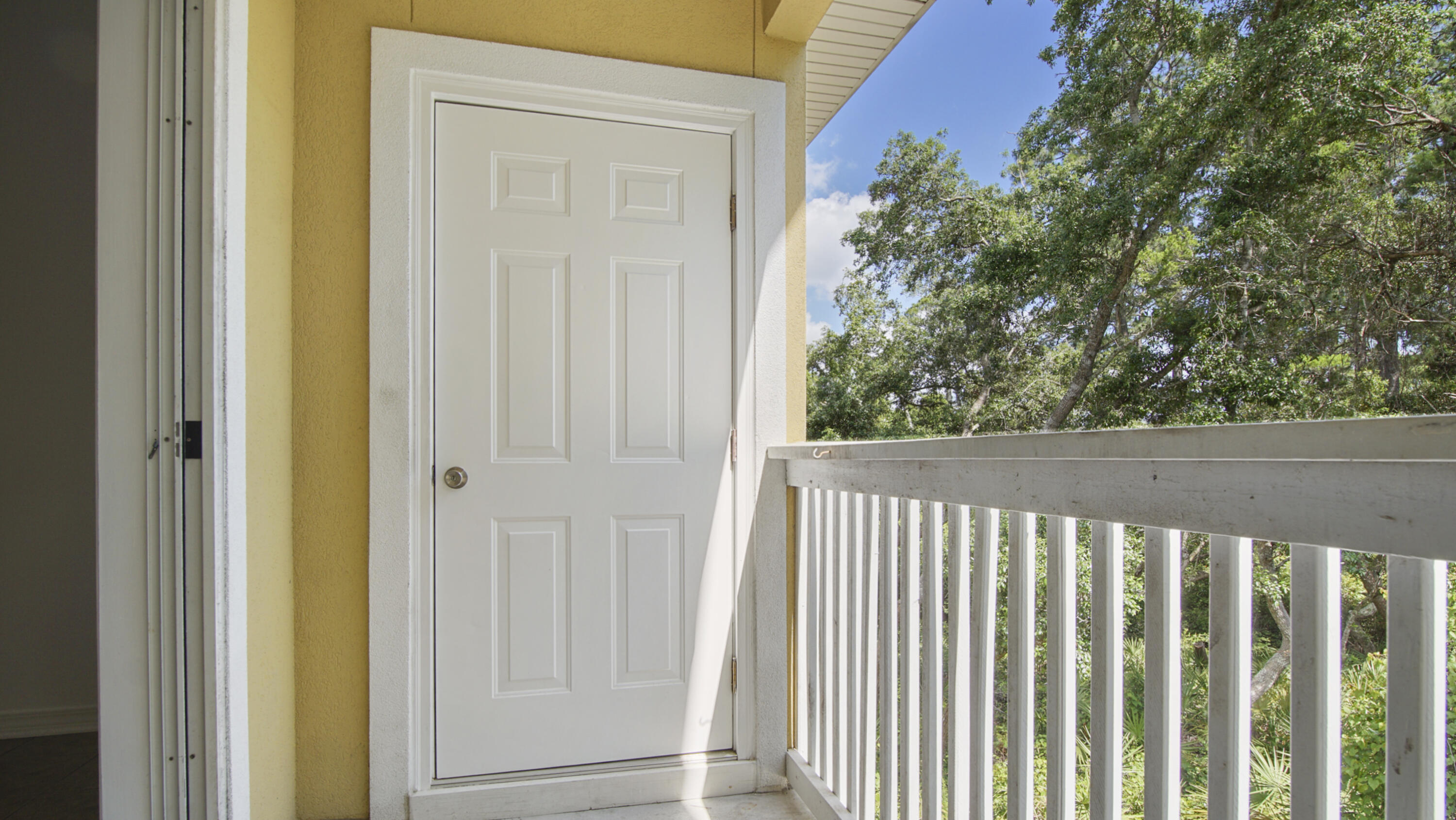 Heron's Watch Condo PH 6 - Residential