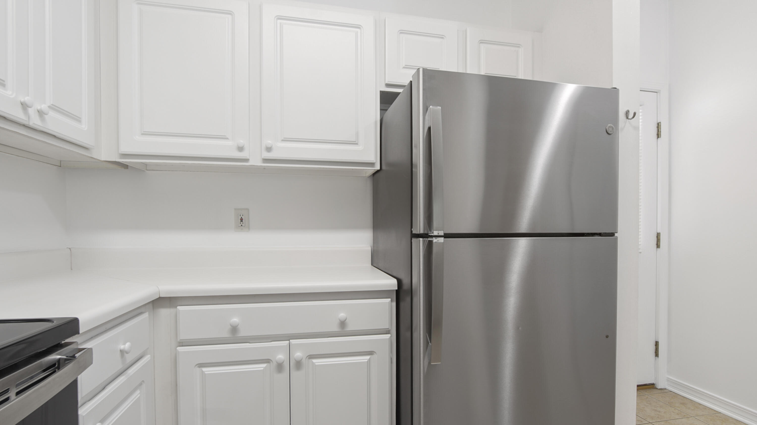 Heron's Watch Condo PH 6 - Residential