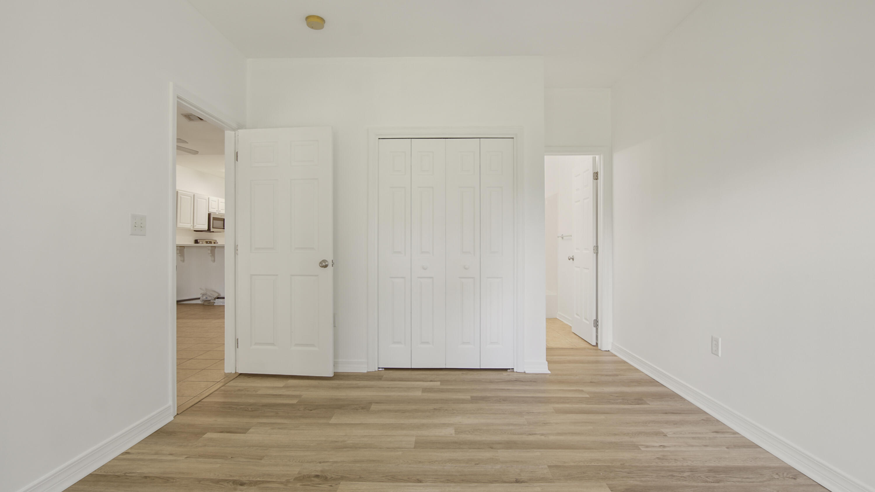 Heron's Watch Condo PH 6 - Residential