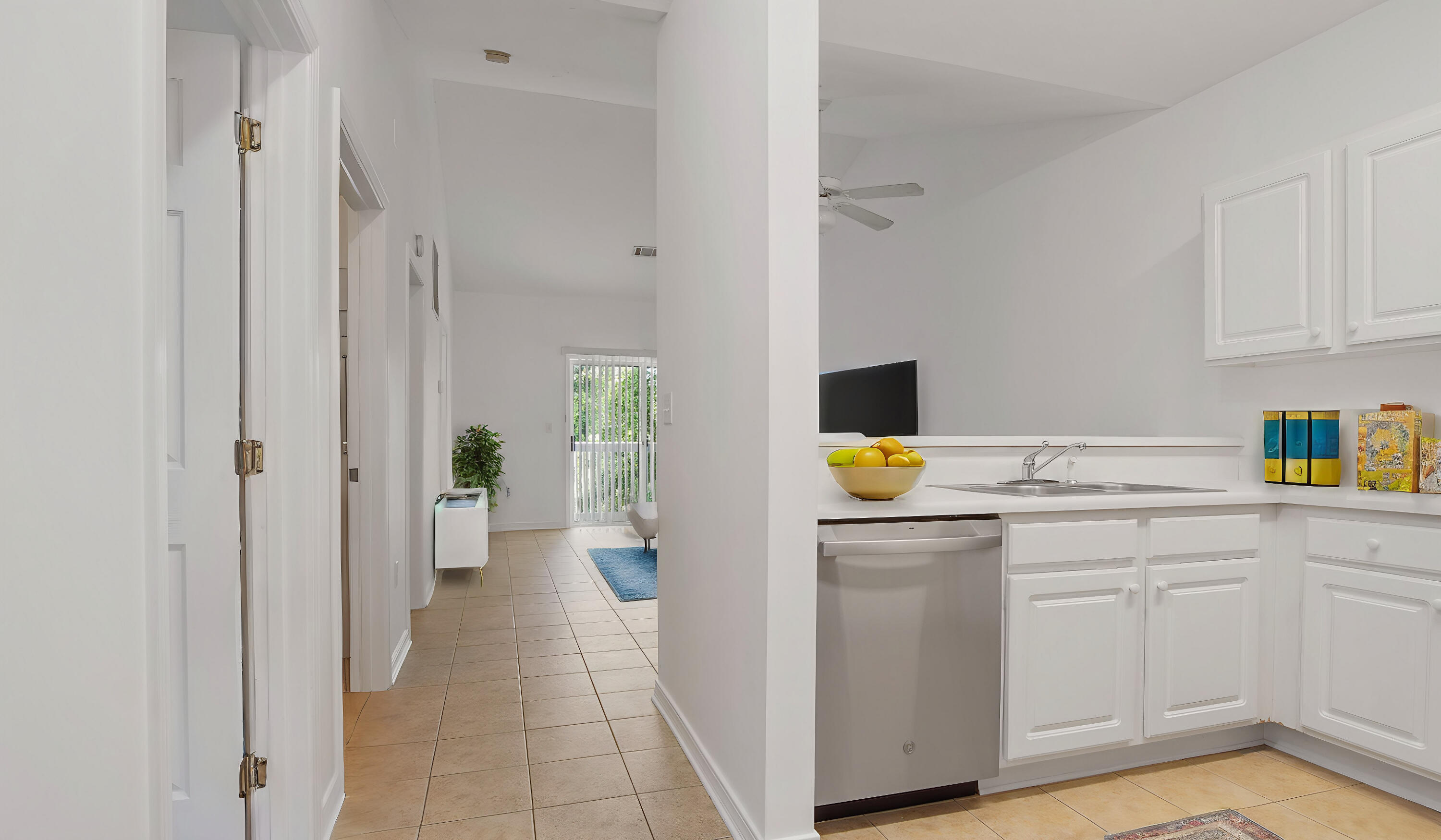 Heron's Watch Condo PH 6 - Residential