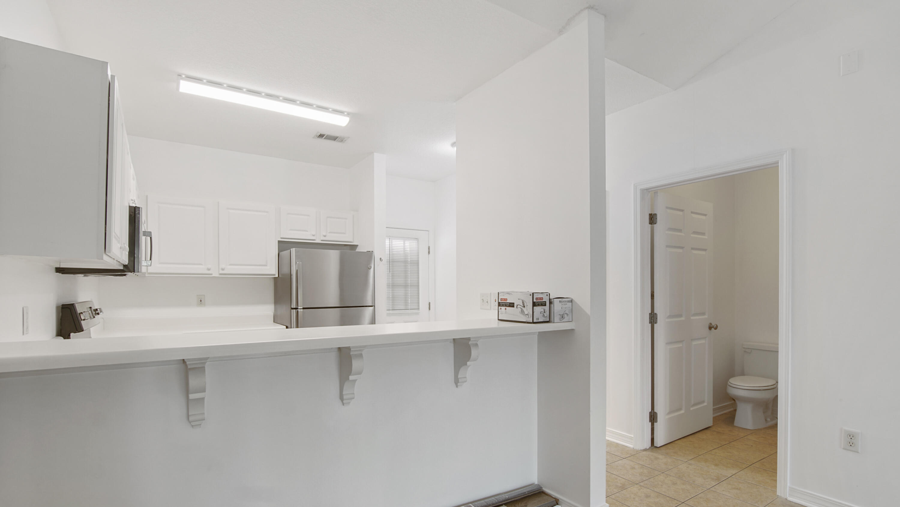 Heron's Watch Condo PH 6 - Residential