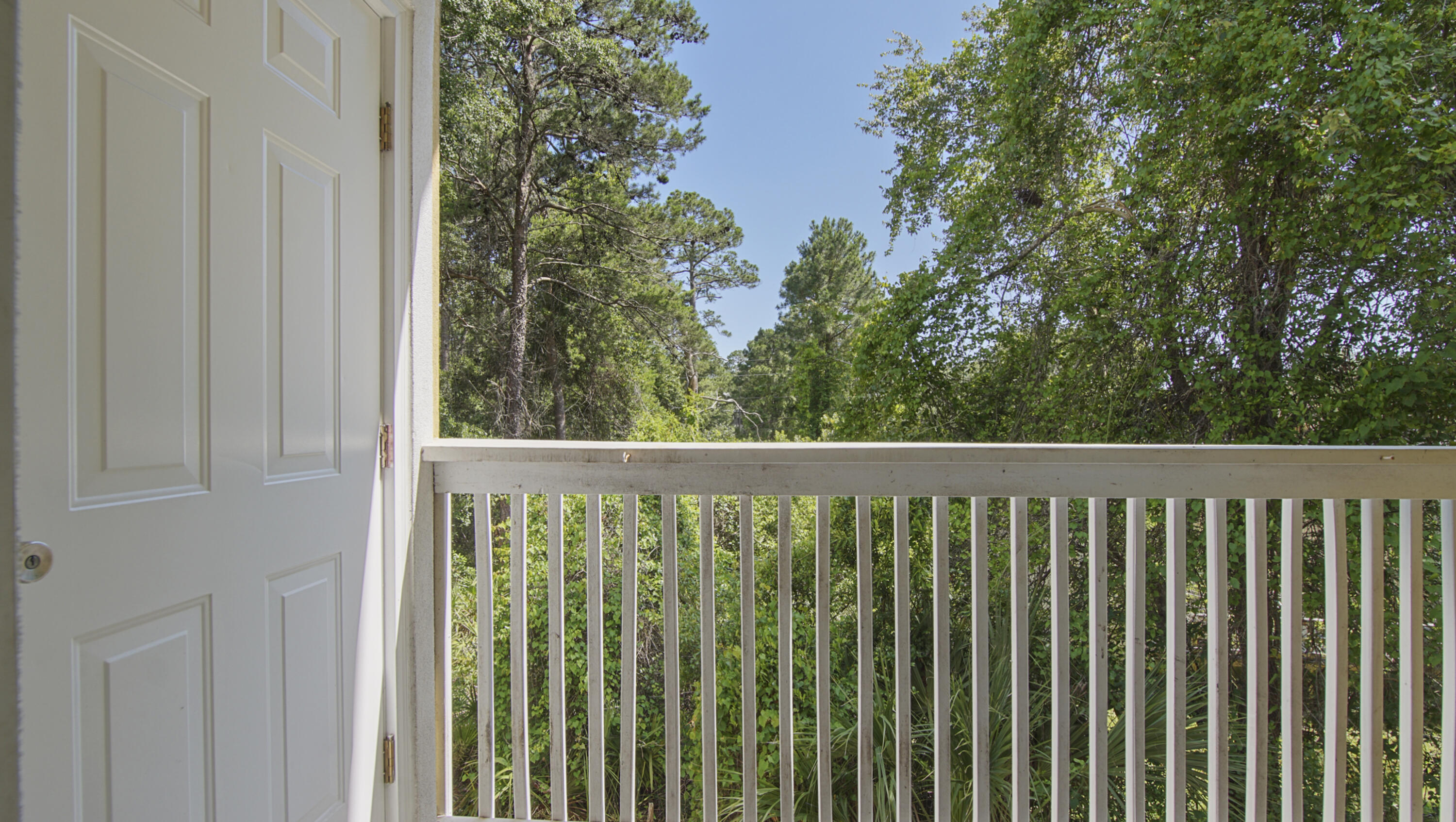 Heron's Watch Condo PH 6 - Residential