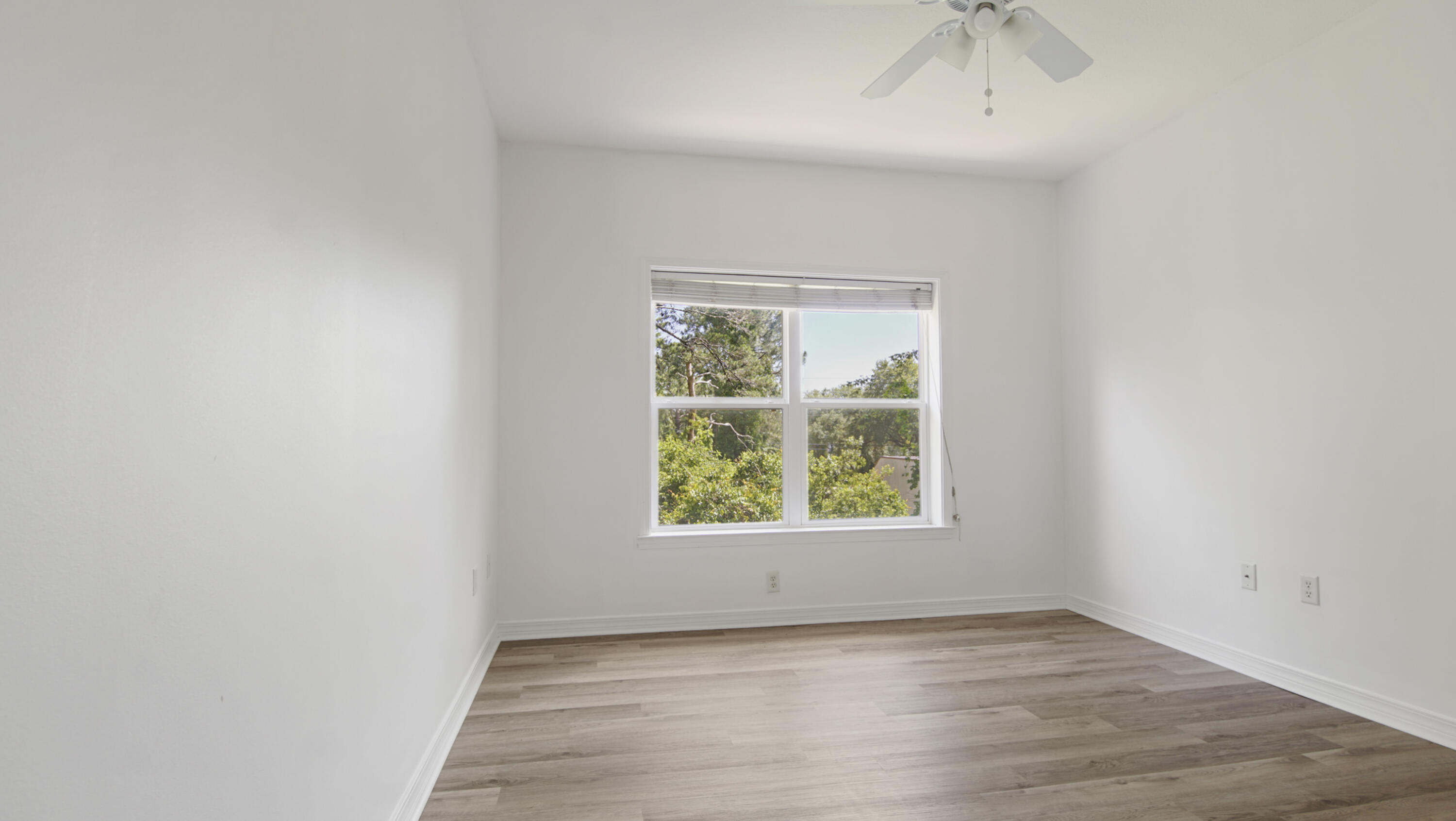 Heron's Watch Condo PH 6 - Residential