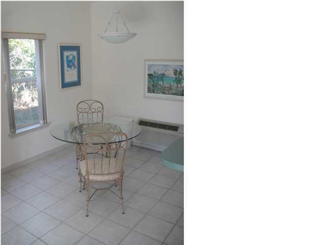 BEACH VIEW HEIGHTS UNREC - Residential Lease