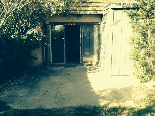 FRANKLIN PLACE - Residential