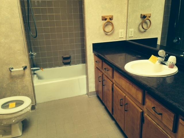 FRANKLIN PLACE - Residential