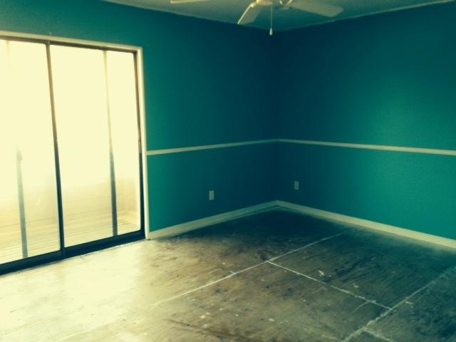 FRANKLIN PLACE - Residential