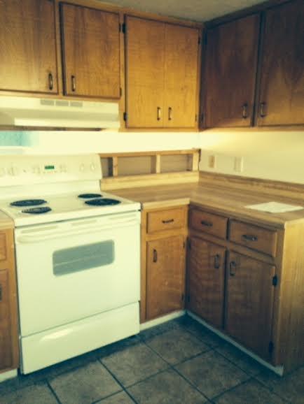 FRANKLIN PLACE - Residential