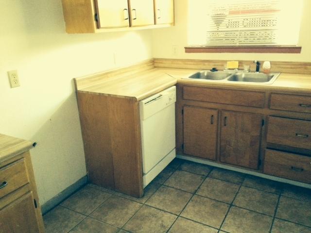 FRANKLIN PLACE - Residential