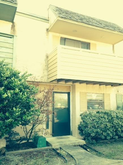 FRANKLIN PLACE - Residential