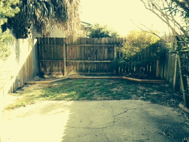 FRANKLIN PLACE - Residential