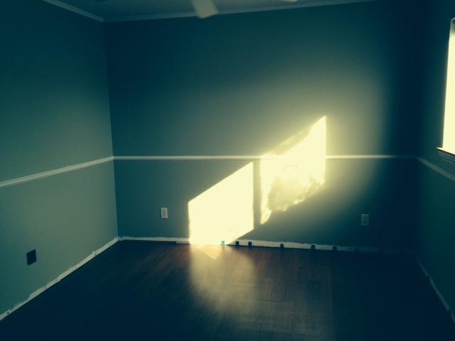 FRANKLIN PLACE - Residential