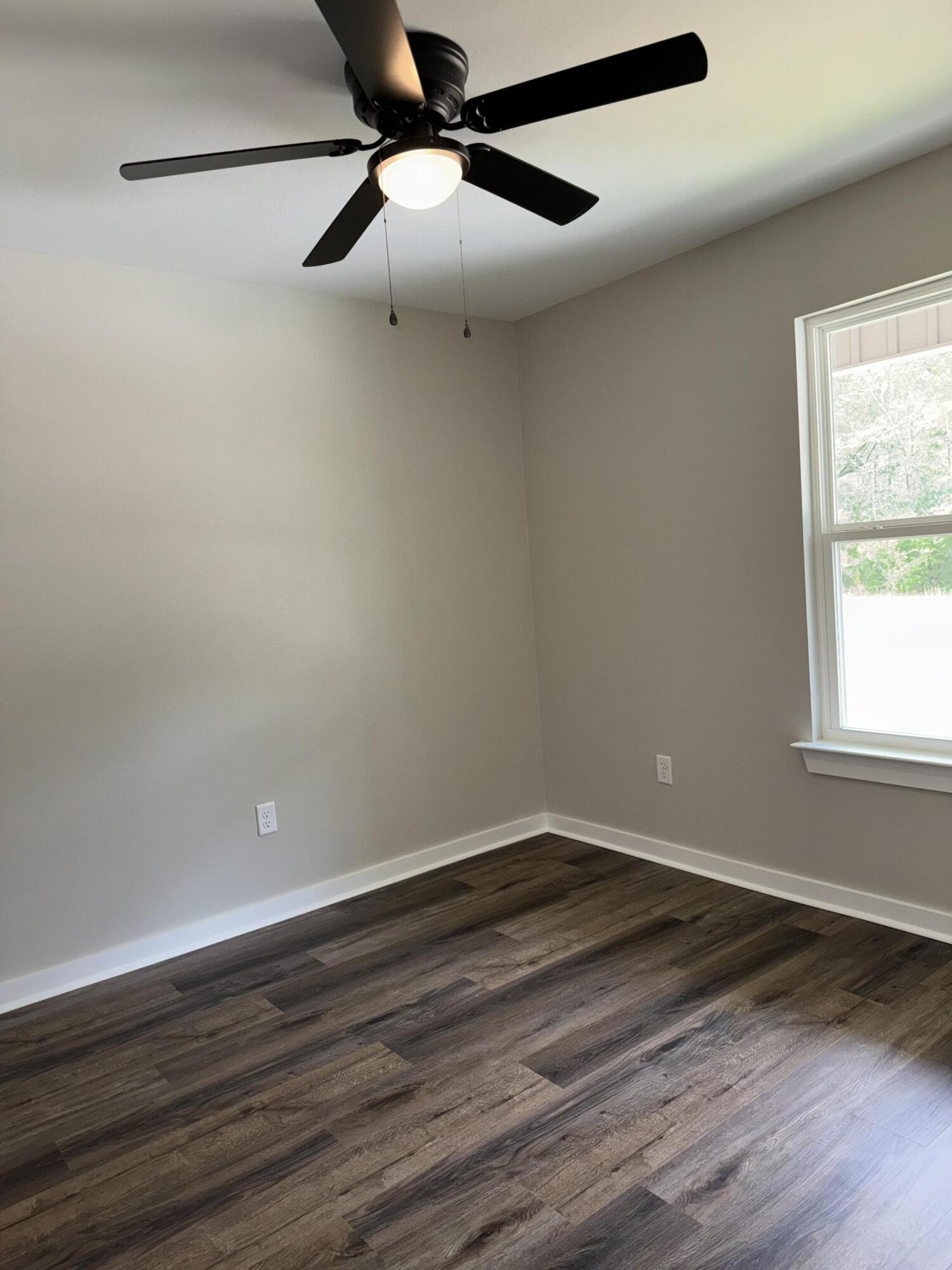 OAKWOOD HILLS UNIT 3 - Residential