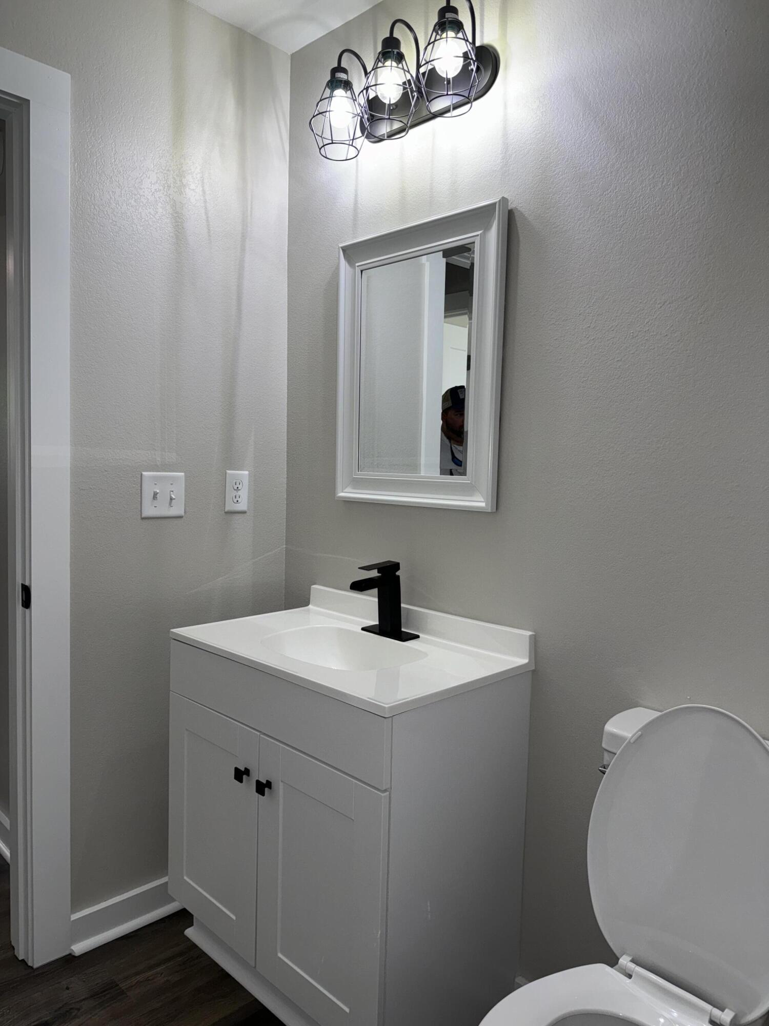 OAKWOOD HILLS UNIT 3 - Residential