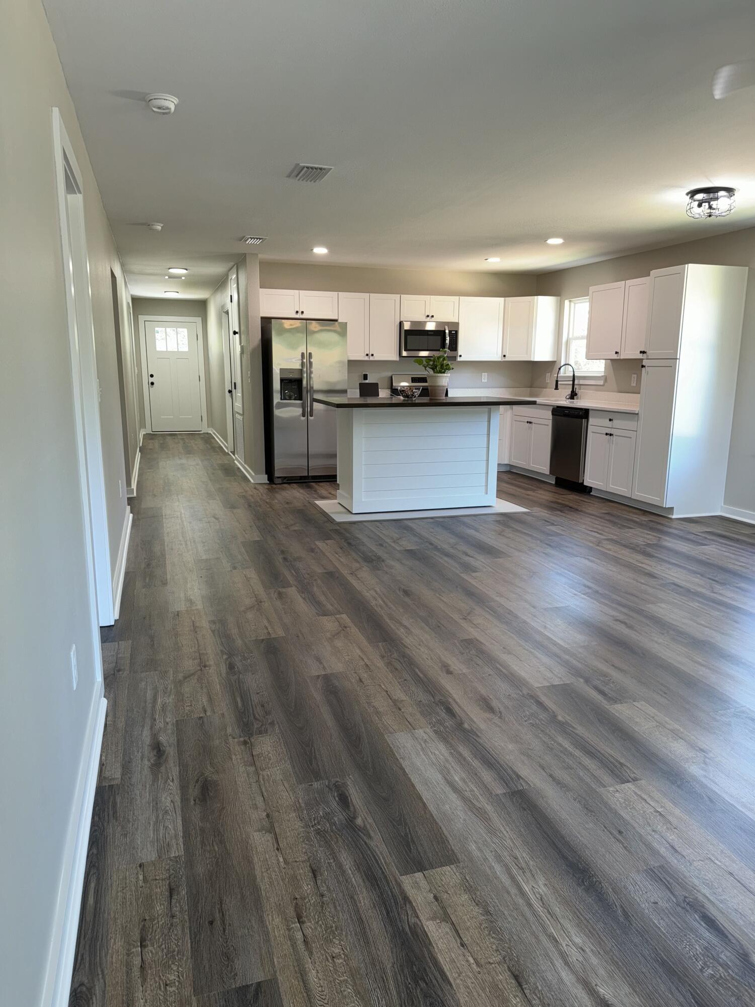 OAKWOOD HILLS UNIT 3 - Residential