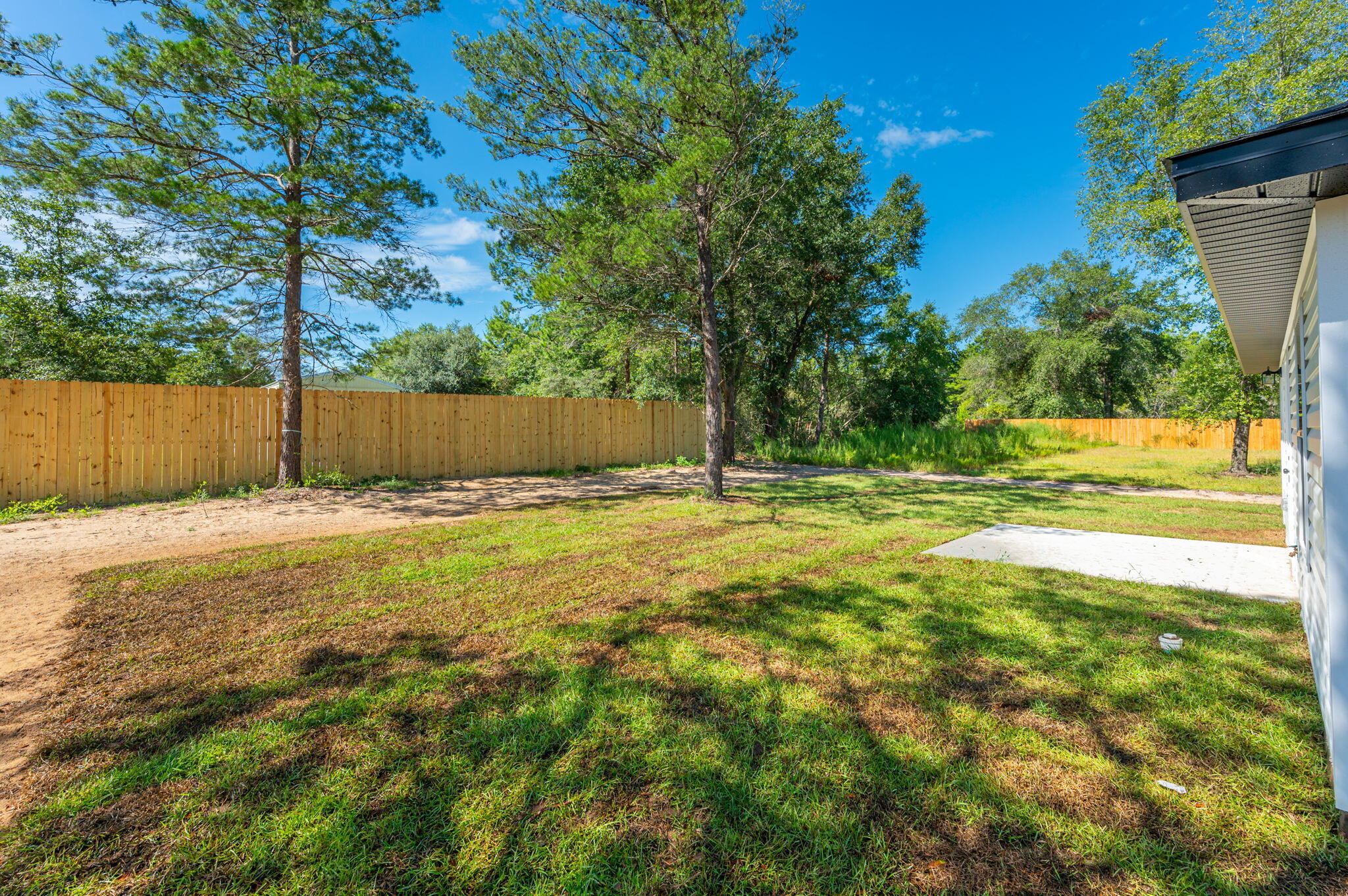 OAKWOOD HILLS UNIT 3 - Residential