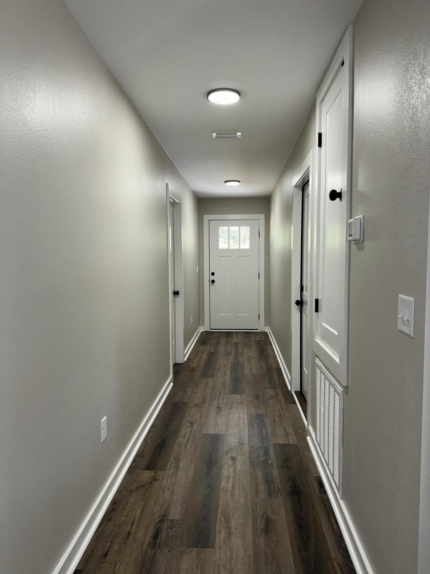 OAKWOOD HILLS UNIT 3 - Residential