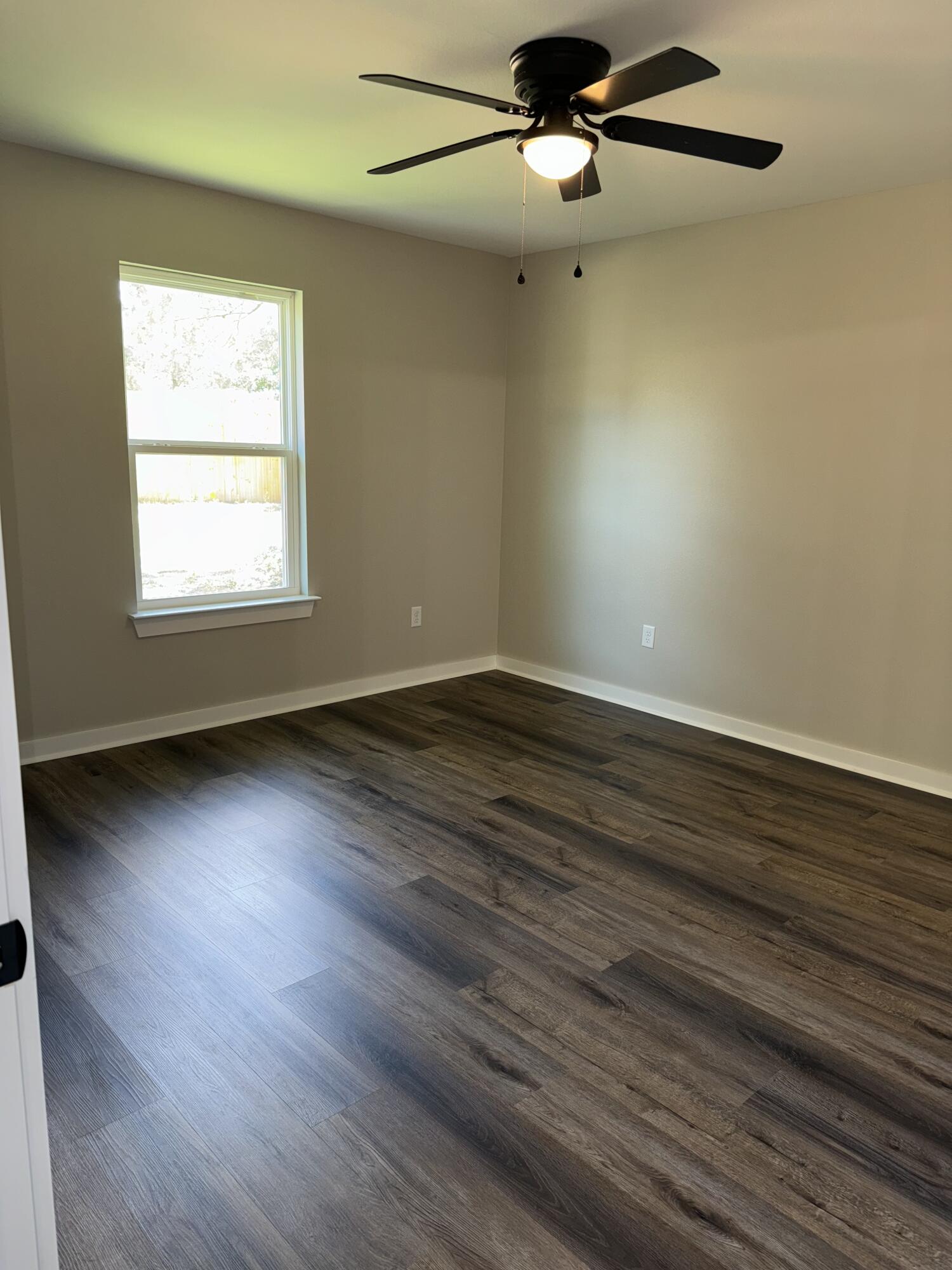 OAKWOOD HILLS UNIT 3 - Residential