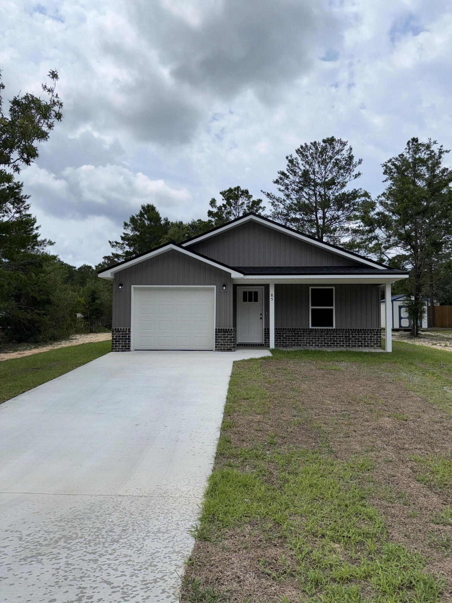 OAKWOOD HILLS UNIT 3 - Residential