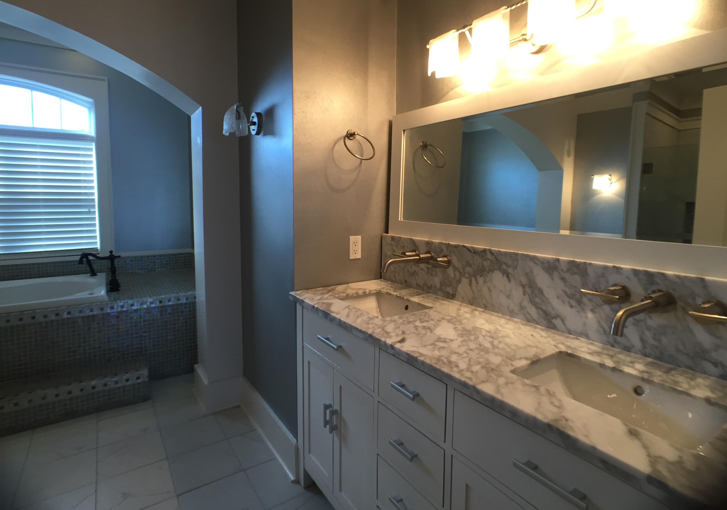 SHORTLINE ESTATES THE COTTAGES OF - Residential Lease