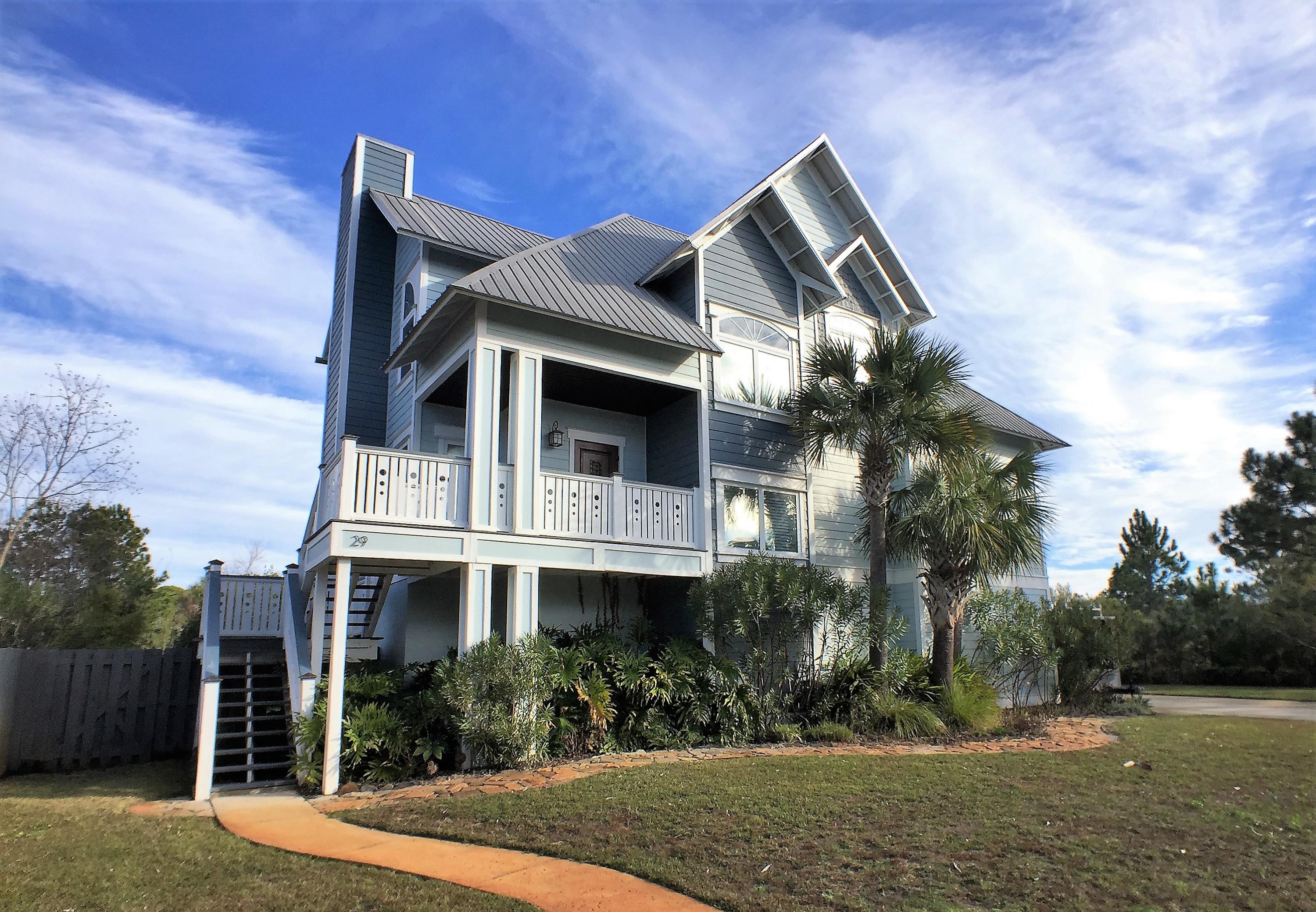 SHORTLINE ESTATES THE COTTAGES OF - Residential Lease