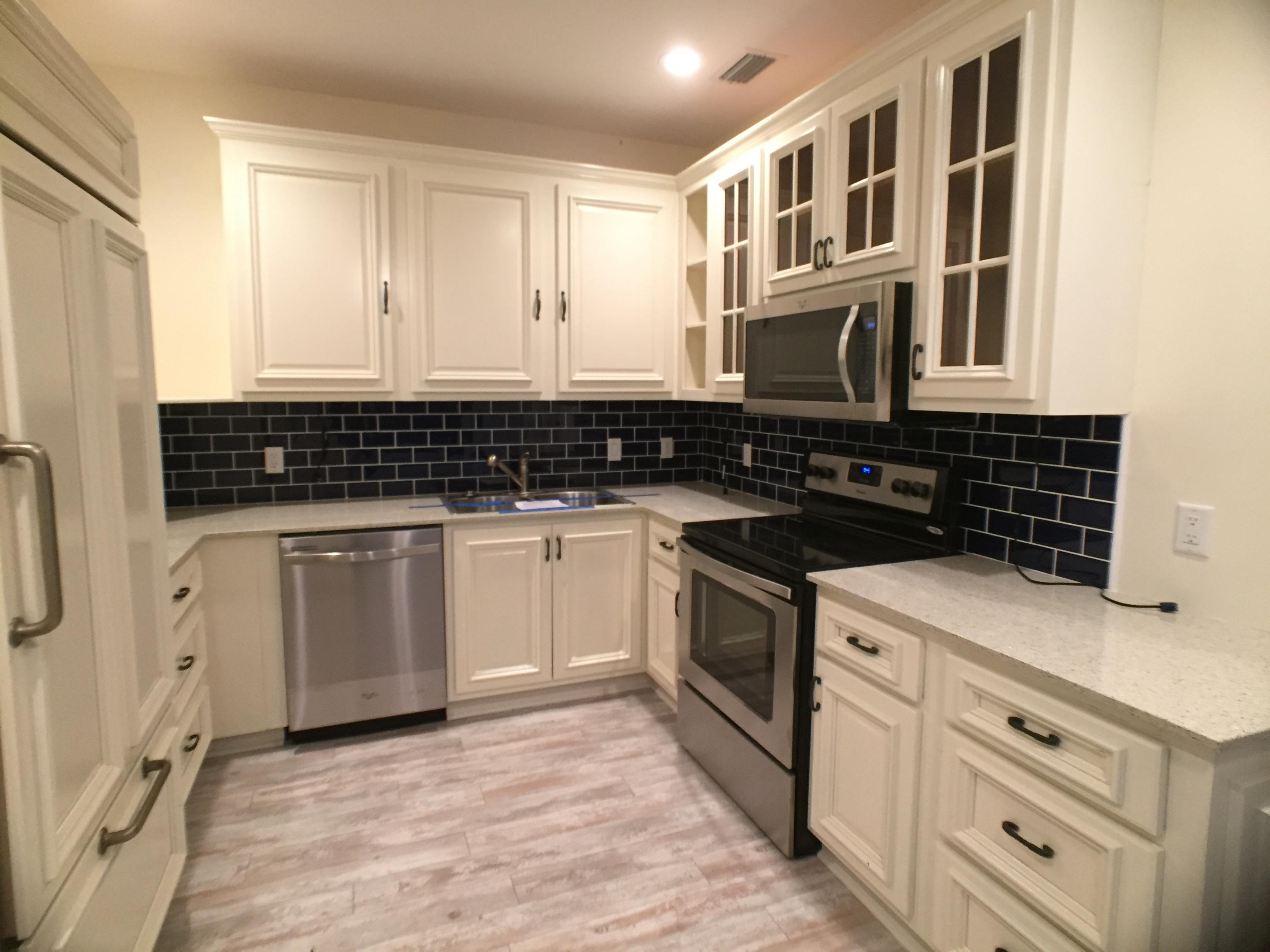 SHORTLINE ESTATES THE COTTAGES OF - Residential Lease