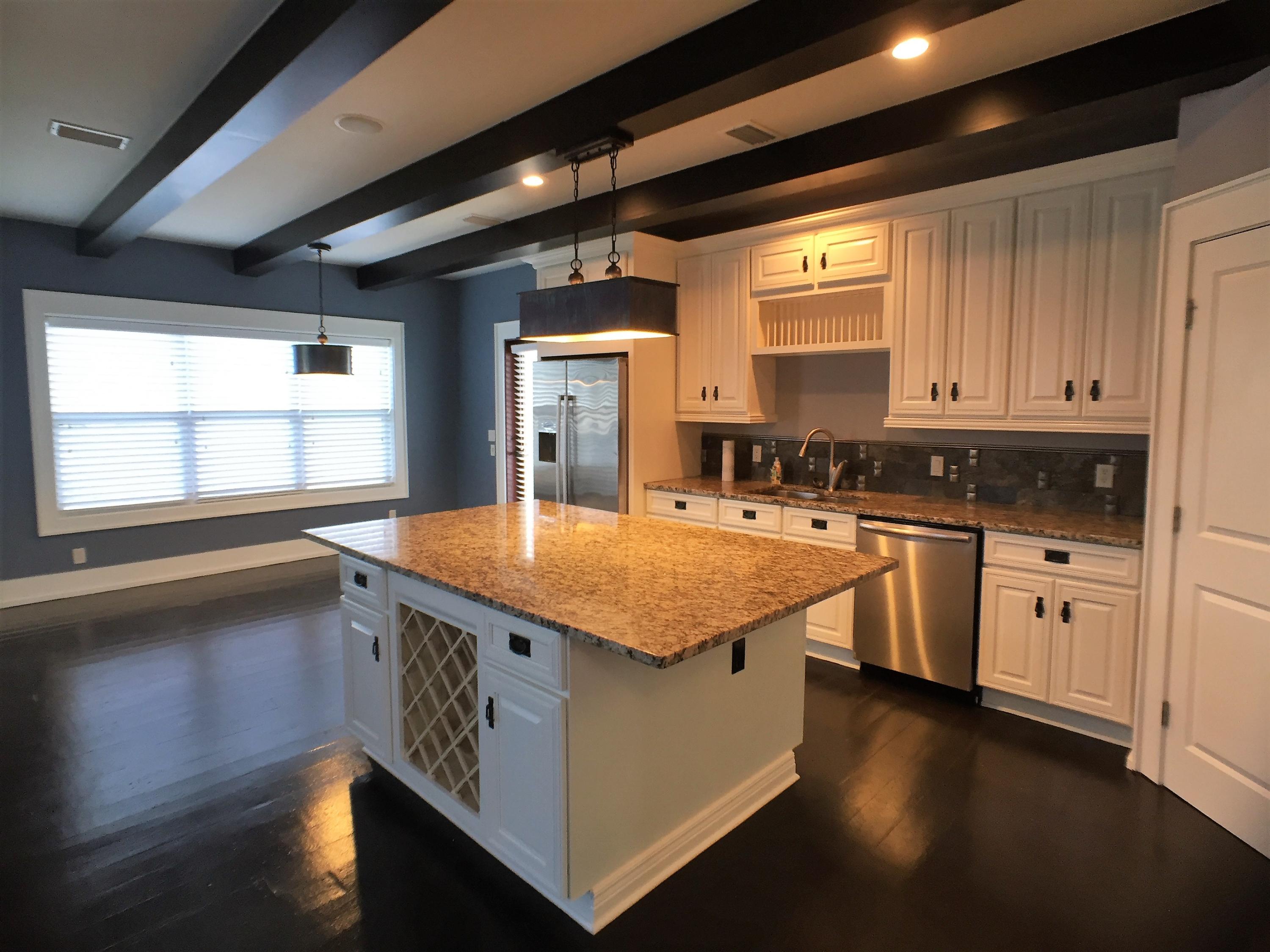 SHORTLINE ESTATES THE COTTAGES OF - Residential Lease