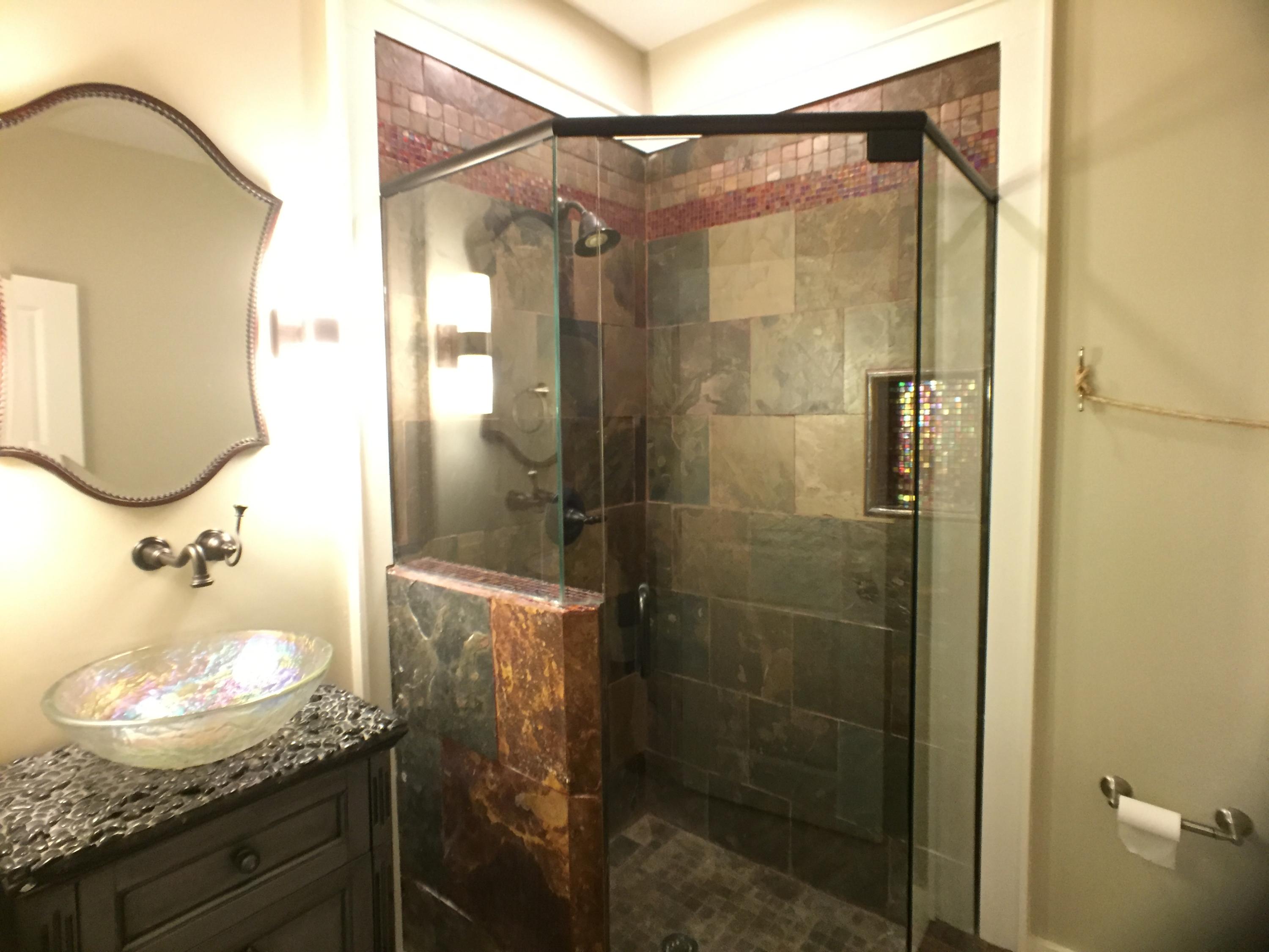 SHORTLINE ESTATES THE COTTAGES OF - Residential Lease